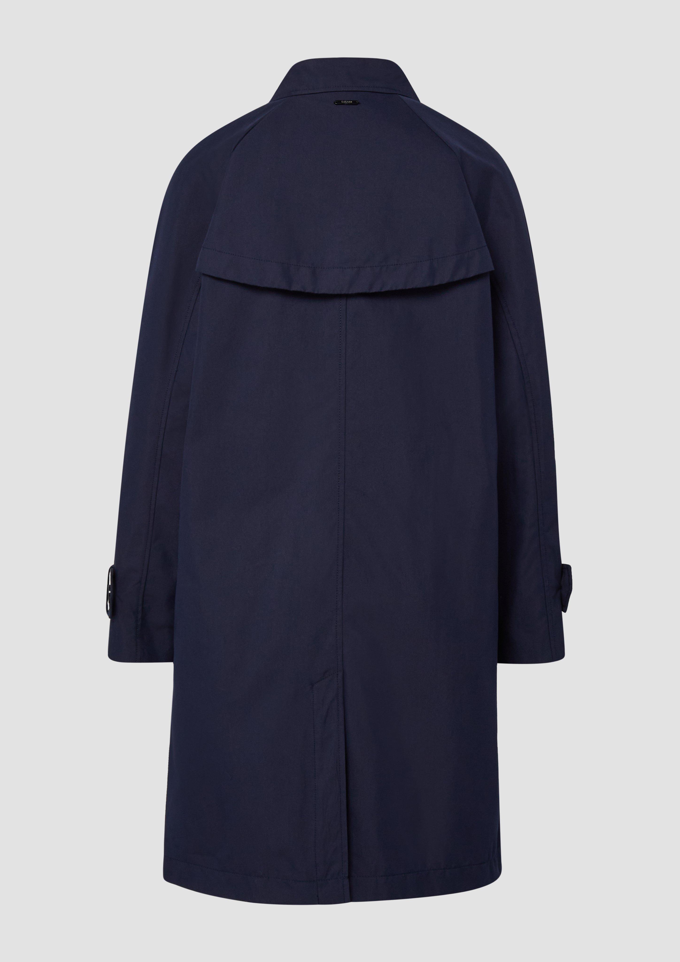 Outdoor-Mantel in 5959