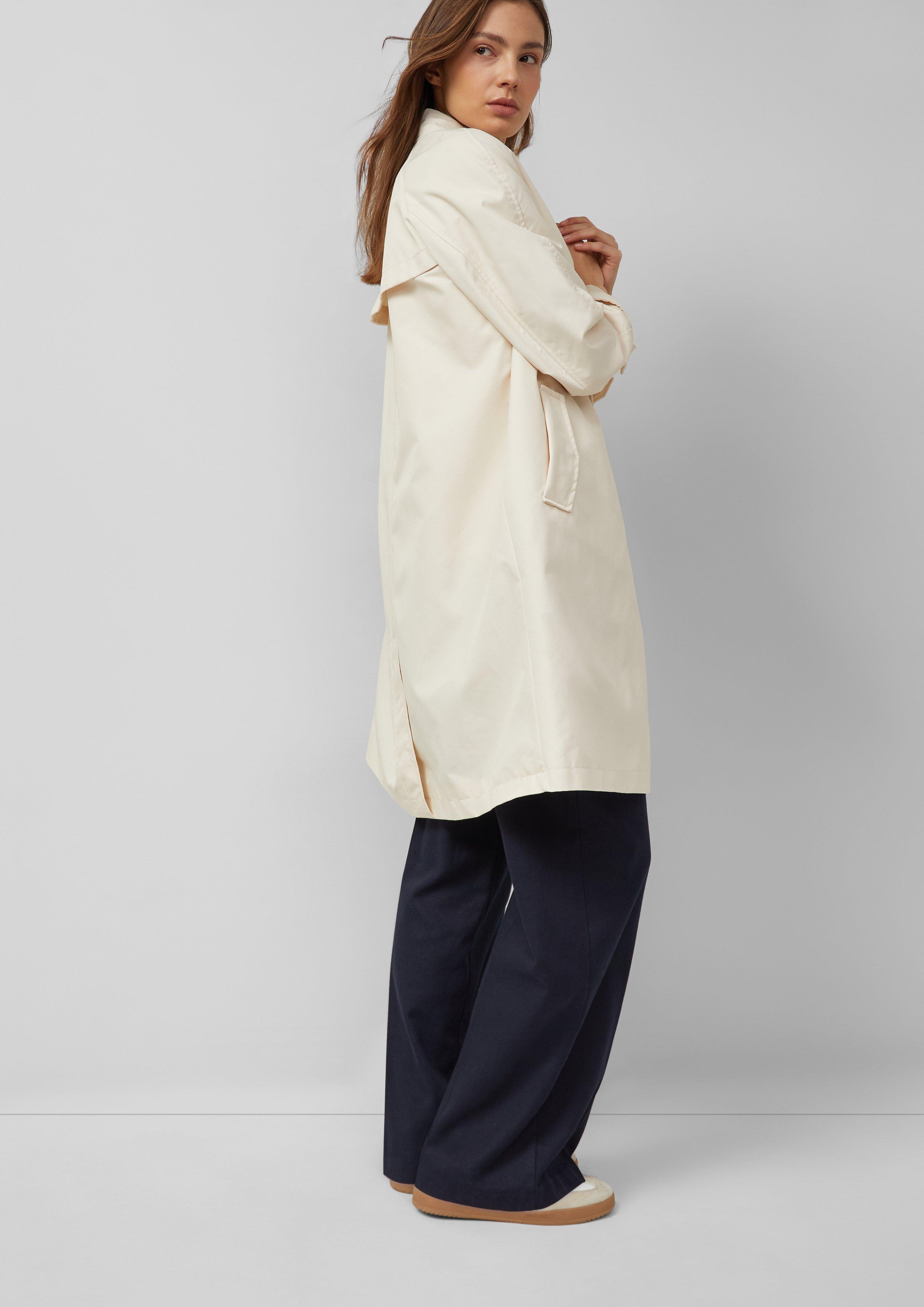 Manteau d'extérieur in 