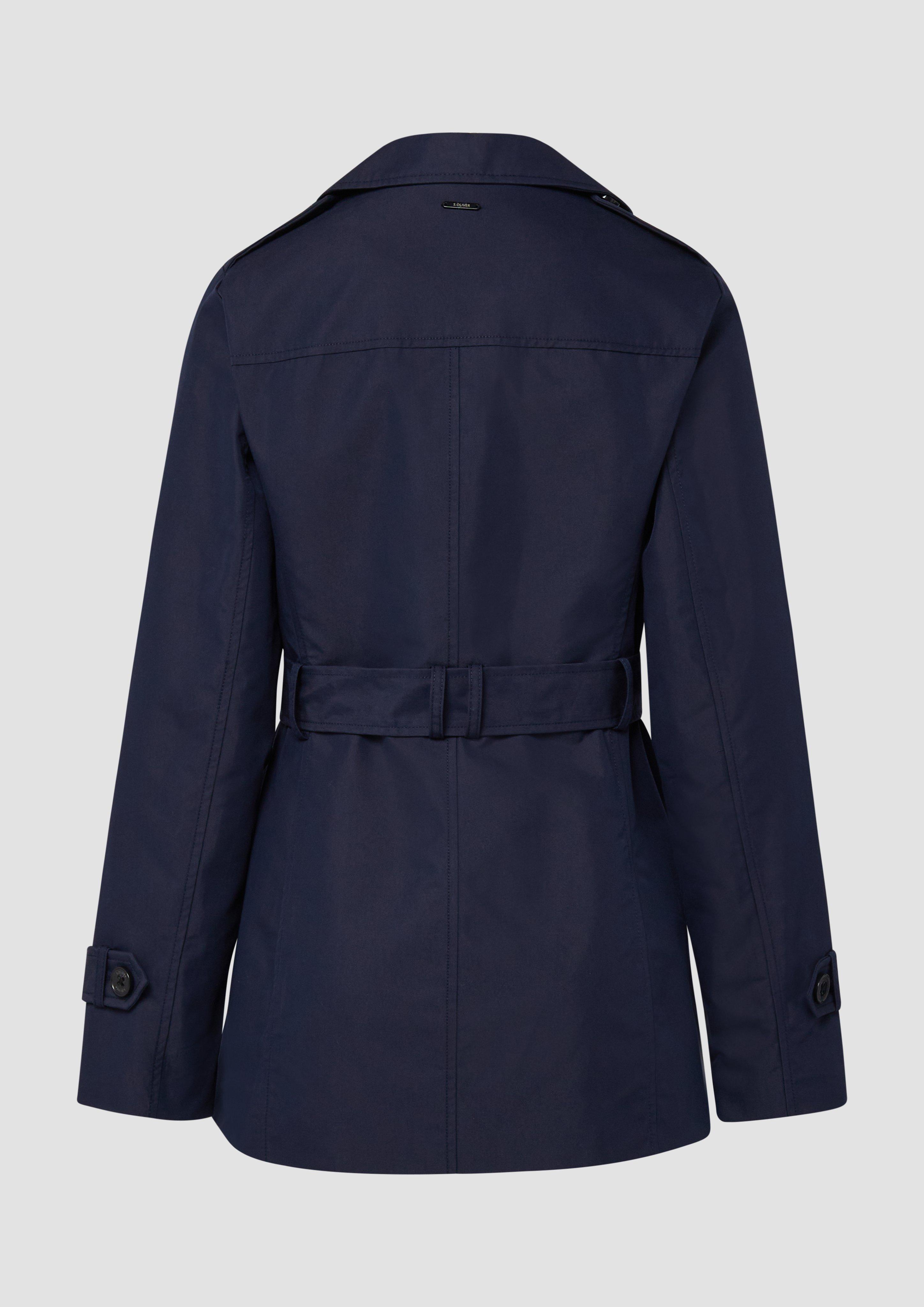 Outdoor-Jacke in 5959