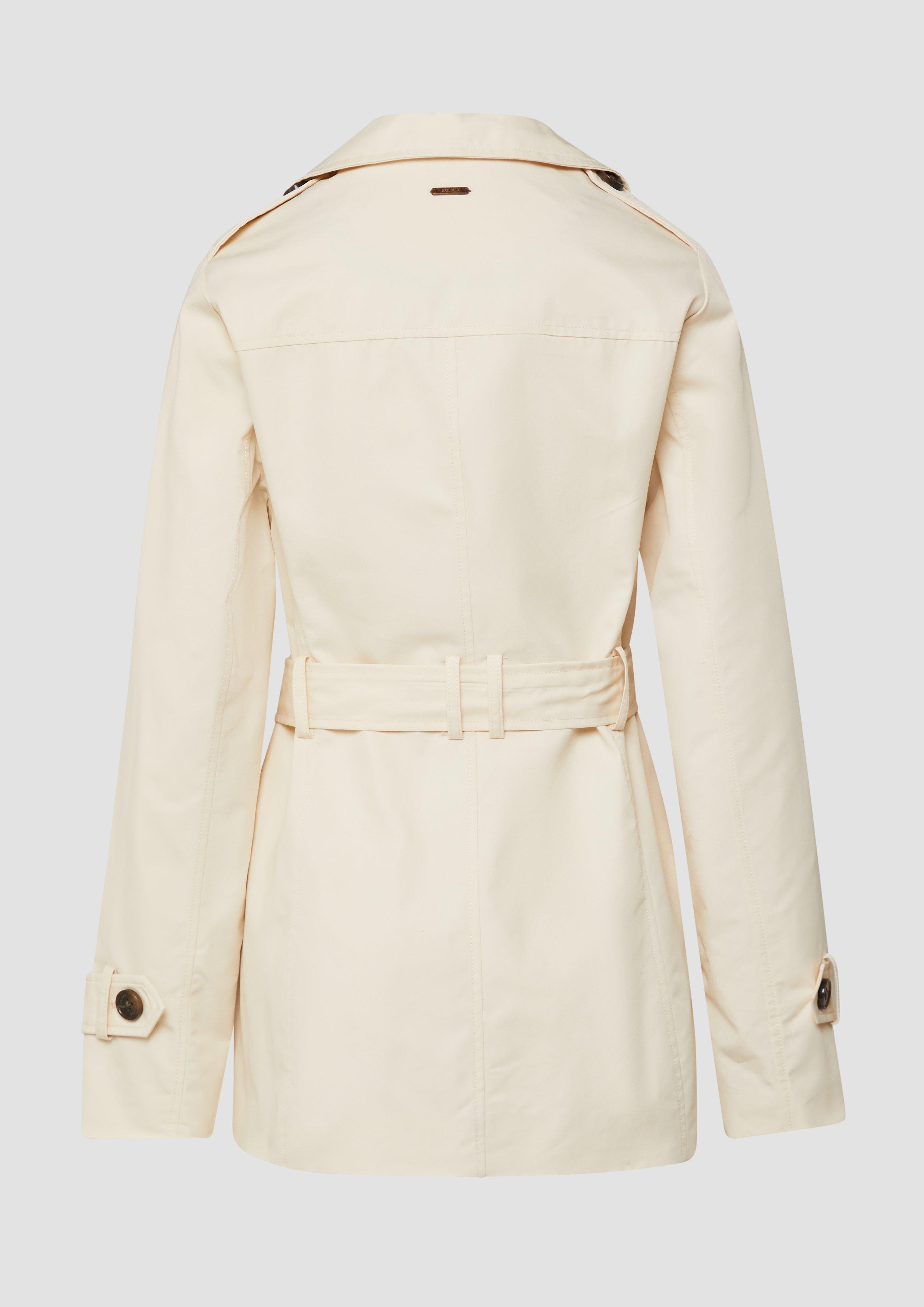 Jakna in 8001, 9999, 7520 & 5959