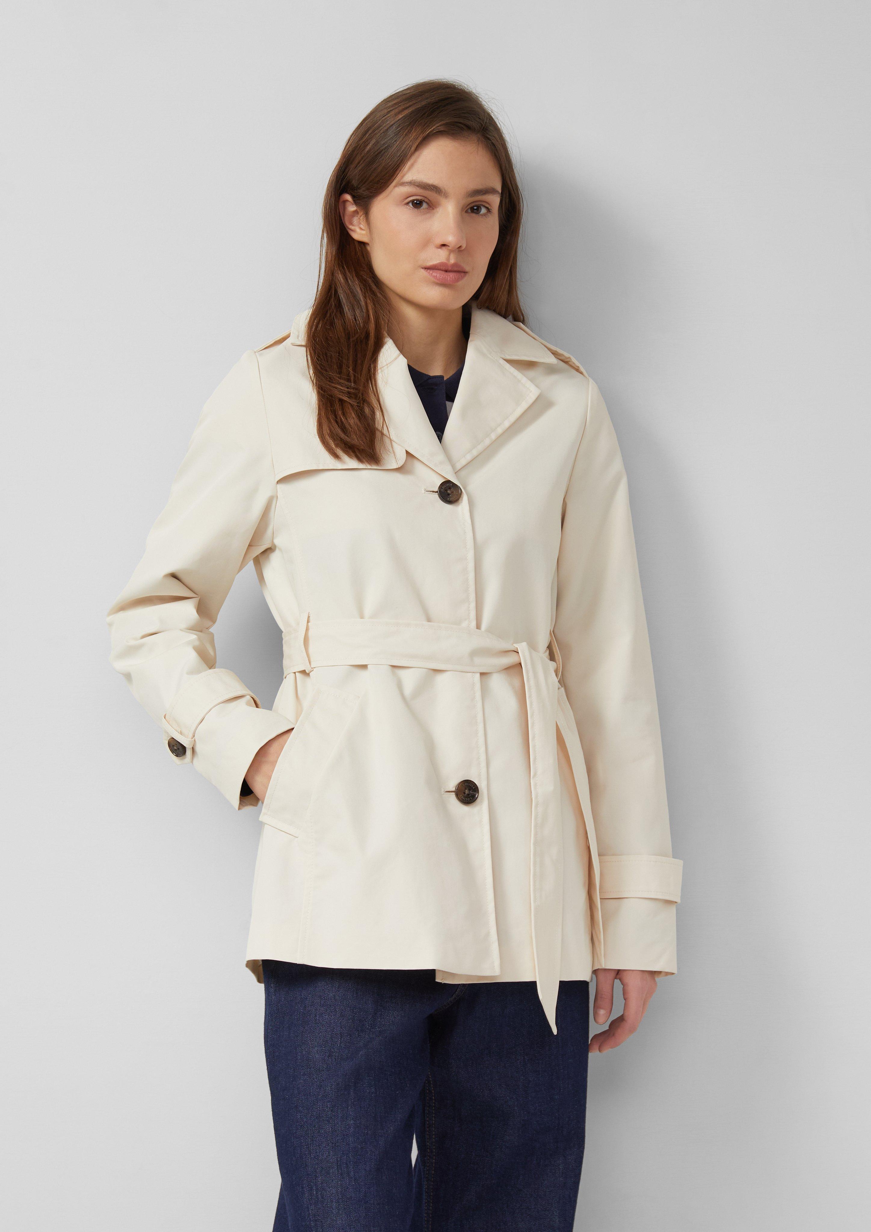 Venkovní bunda in 8001, 9999, 7520, 5959 & 8170