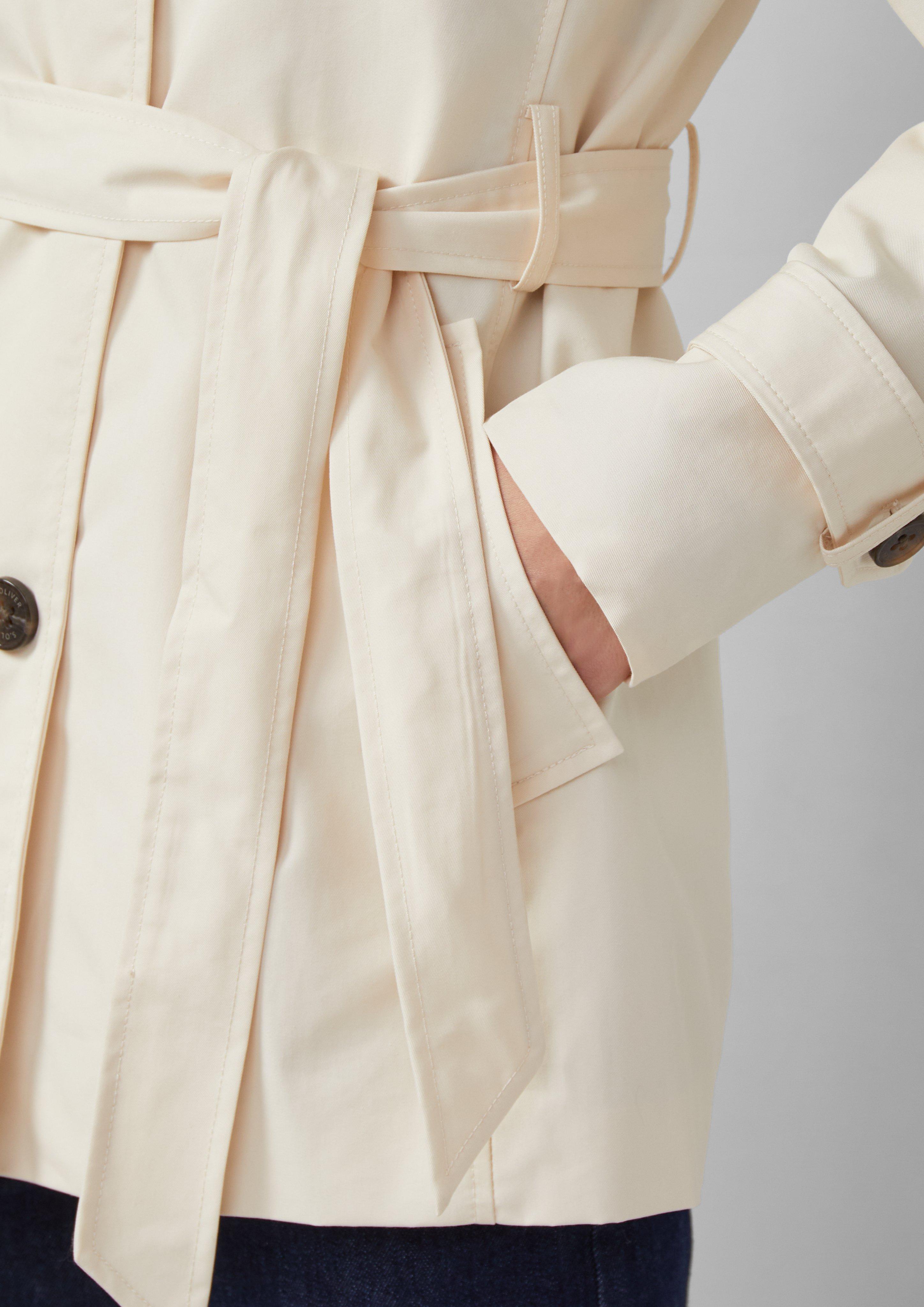 Venkovní bunda in 8001, 9999, 7520, 5959 & 8170