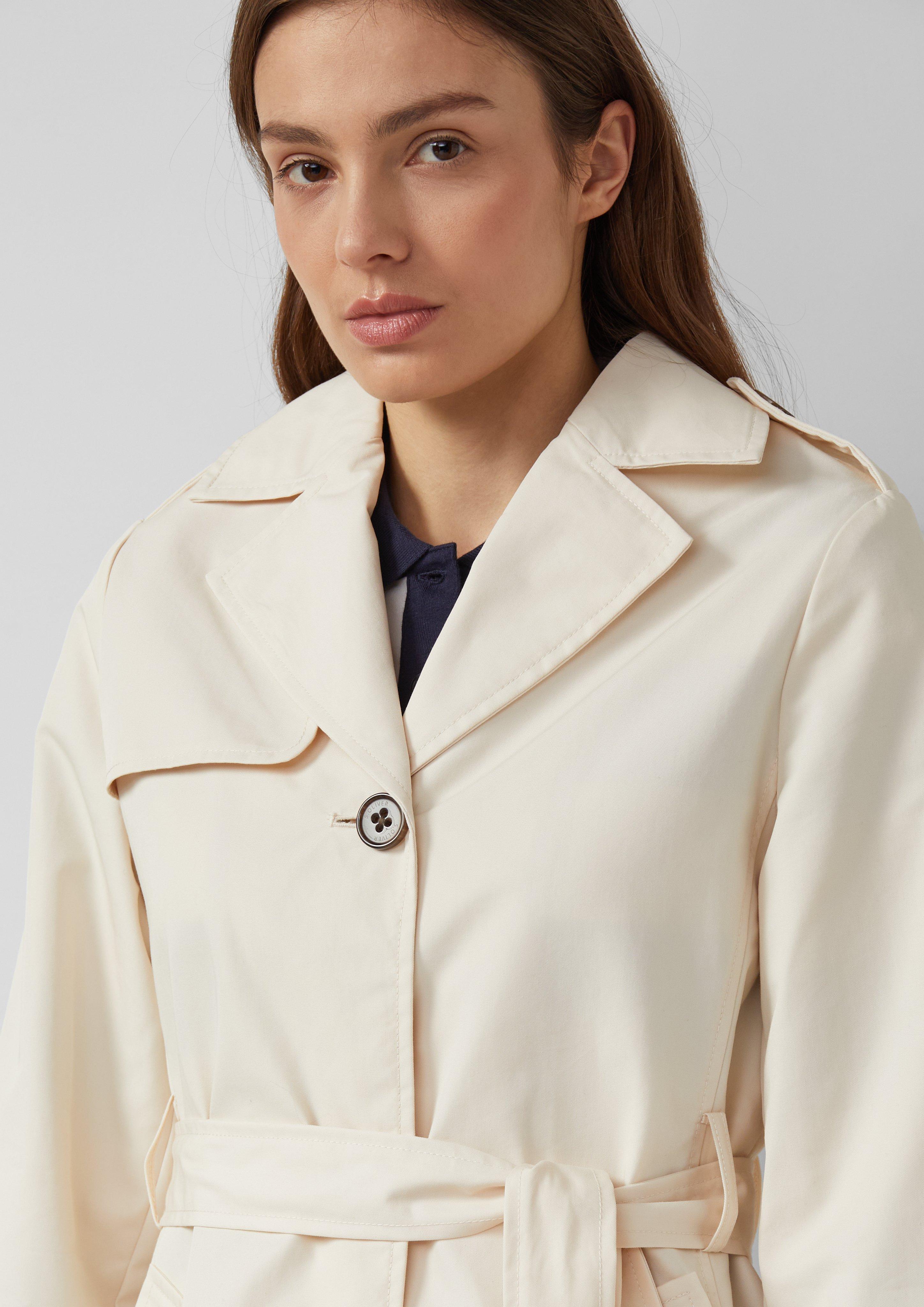 Venkovní bunda in 8001, 9999, 7520, 5959 & 8170