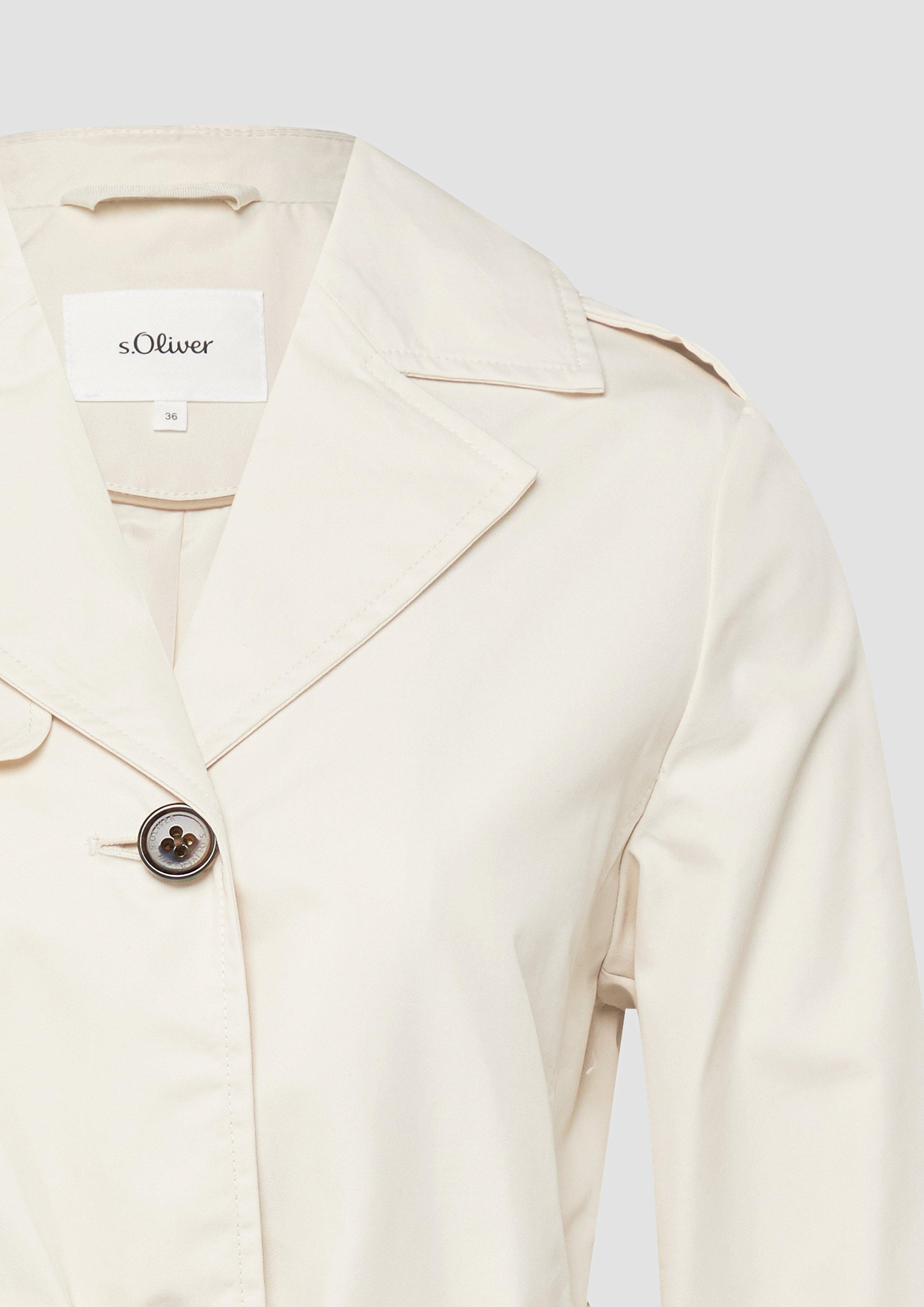 Venkovní bunda in 8001, 9999, 7520, 5959 & 8170