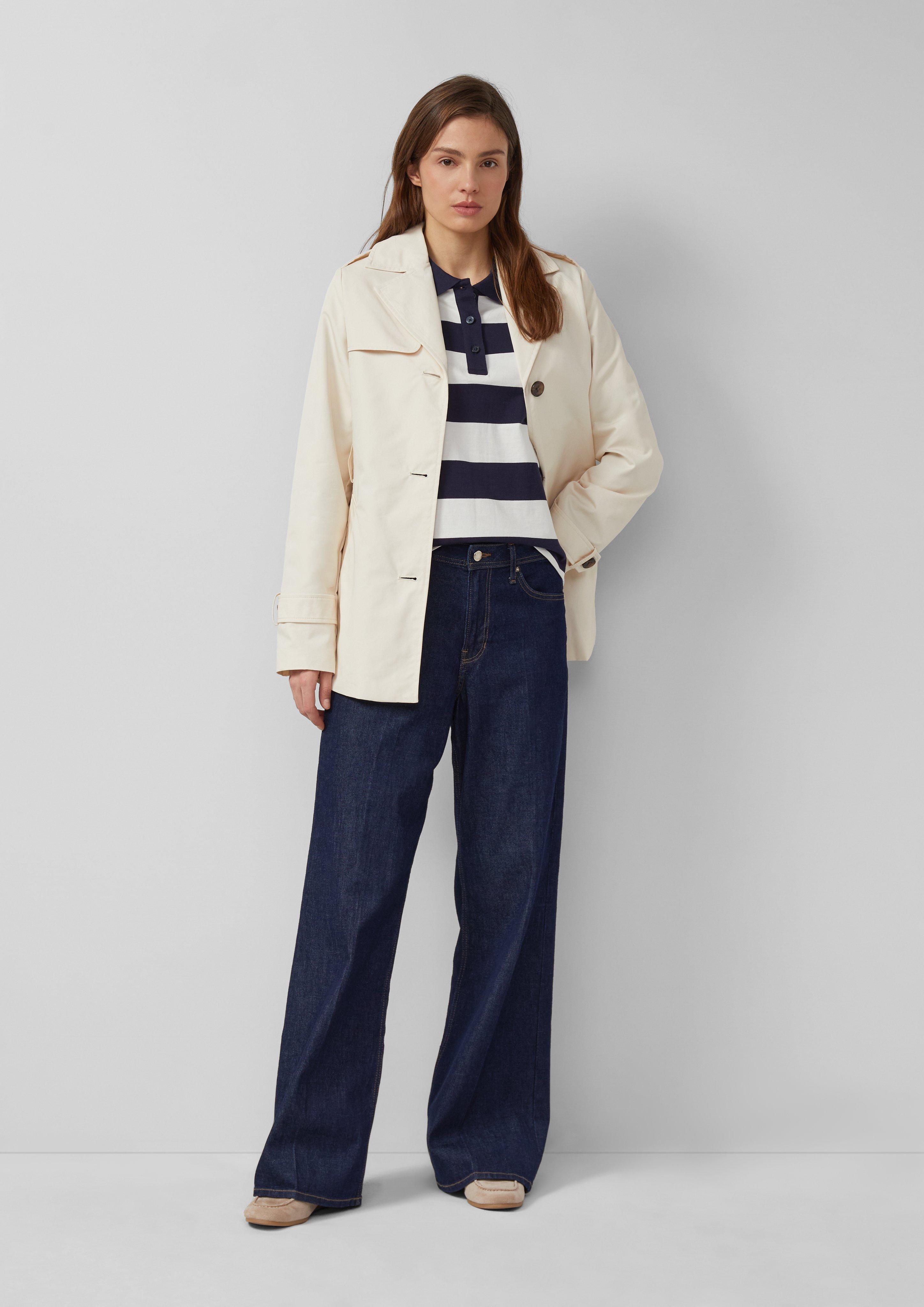 Venkovní bunda in 8001, 9999, 7520, 5959 & 8170