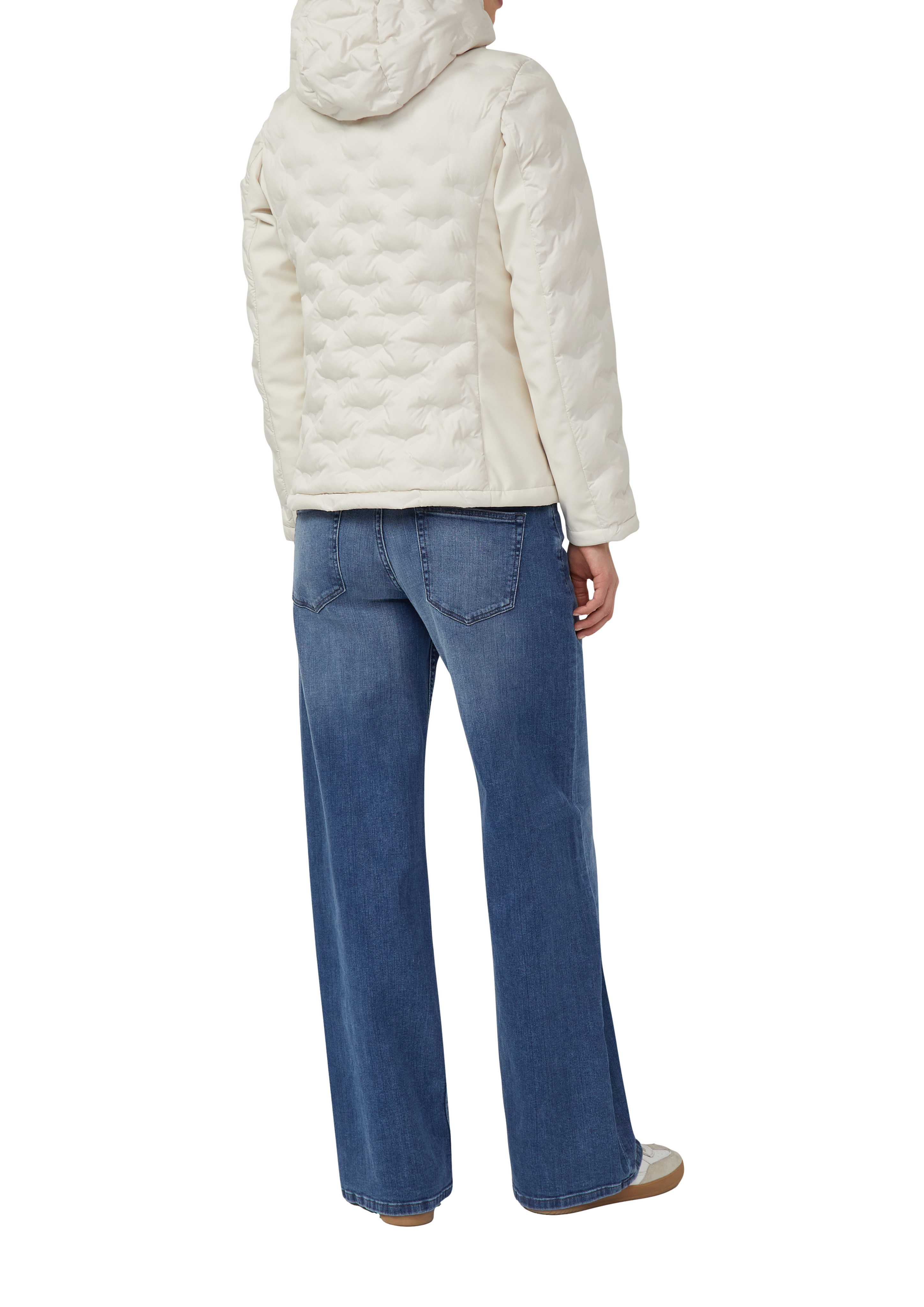 Thumbnail - Outdoor-Jacke