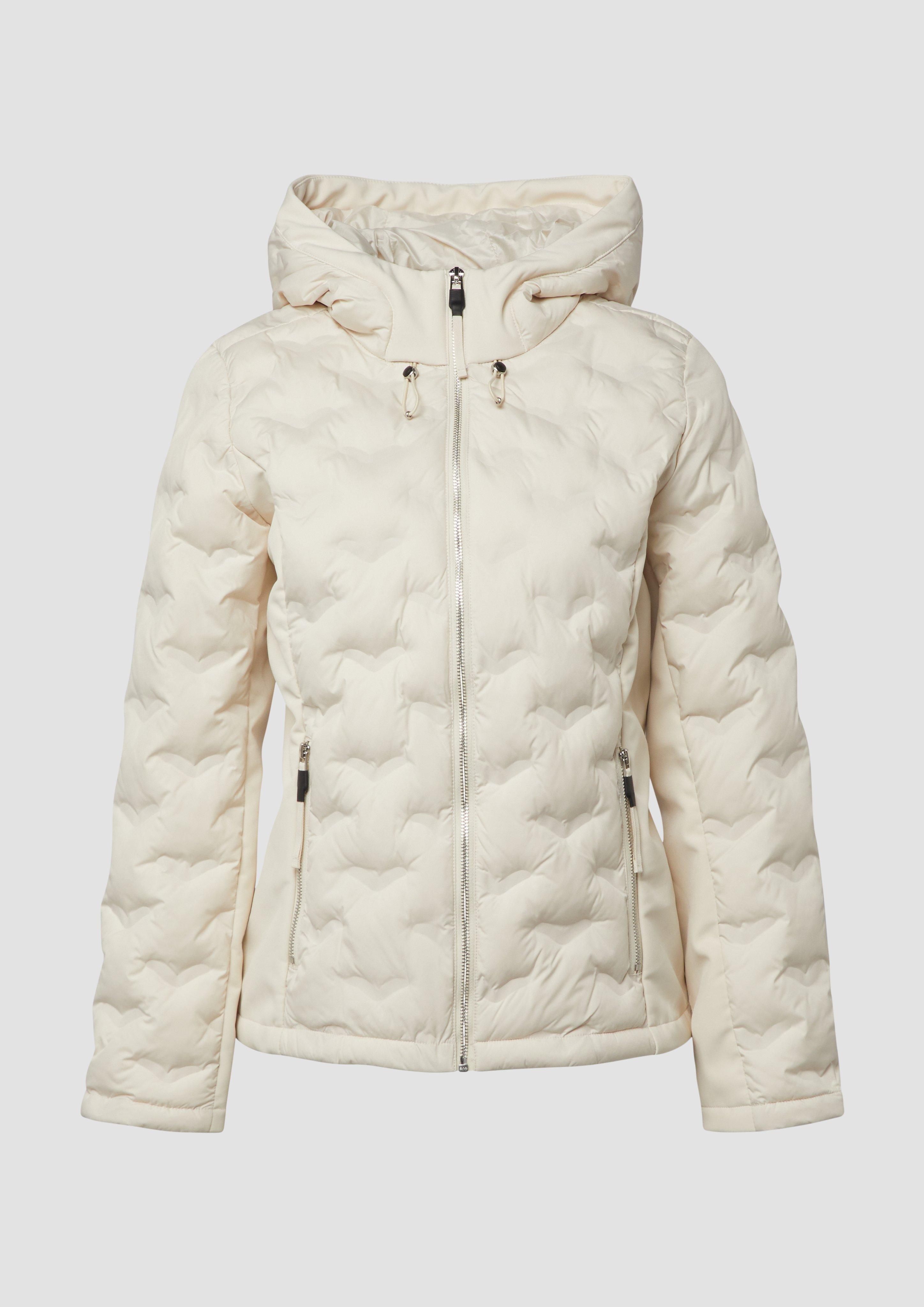 Product sibling beige