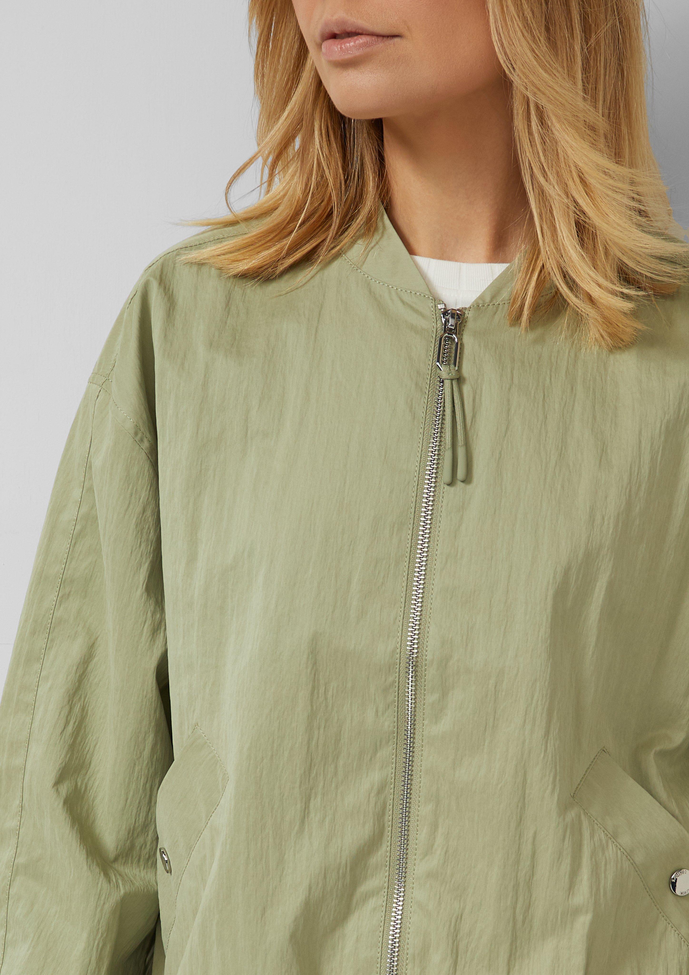 Outdoor-Jacke in 7520 & 8001