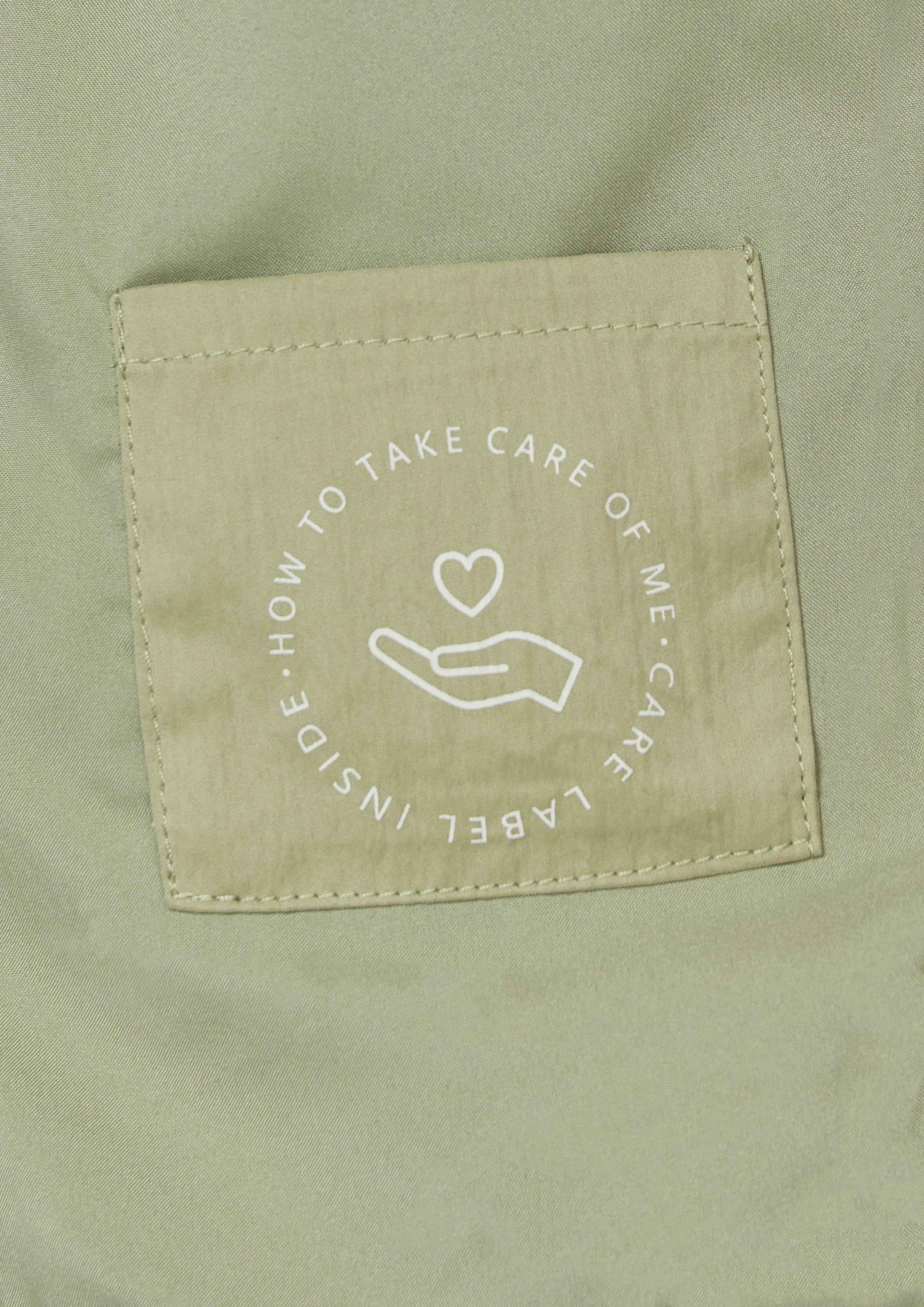 Outdoor-Jacke in 7520 & 8001