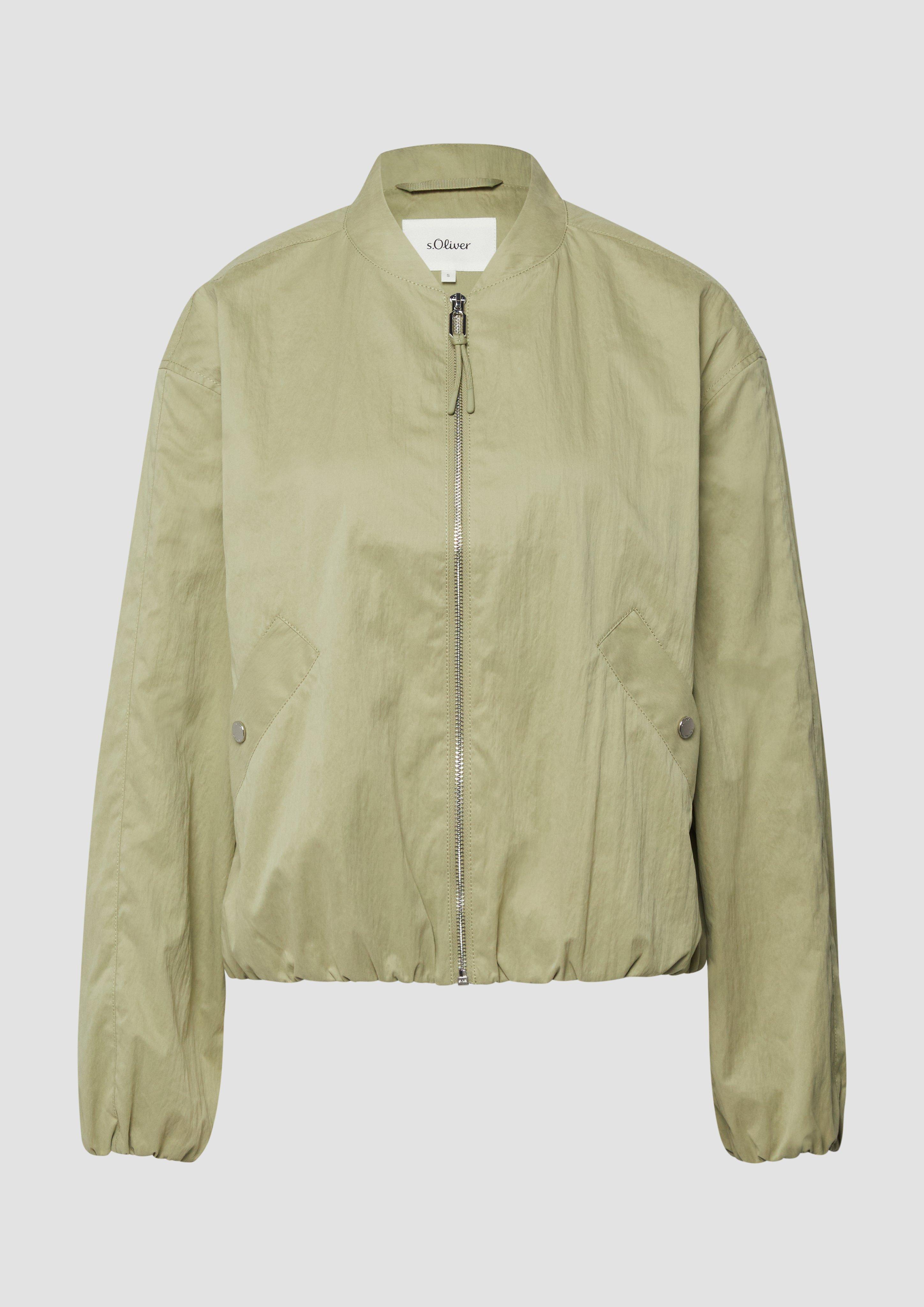 Product sibling olive