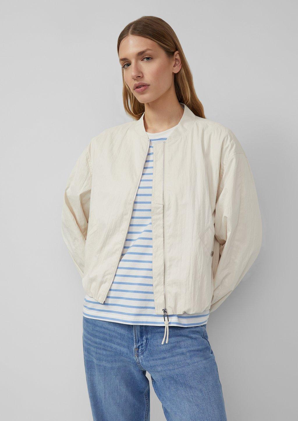 Damen Outdoor-Jacke in von s.Oliver