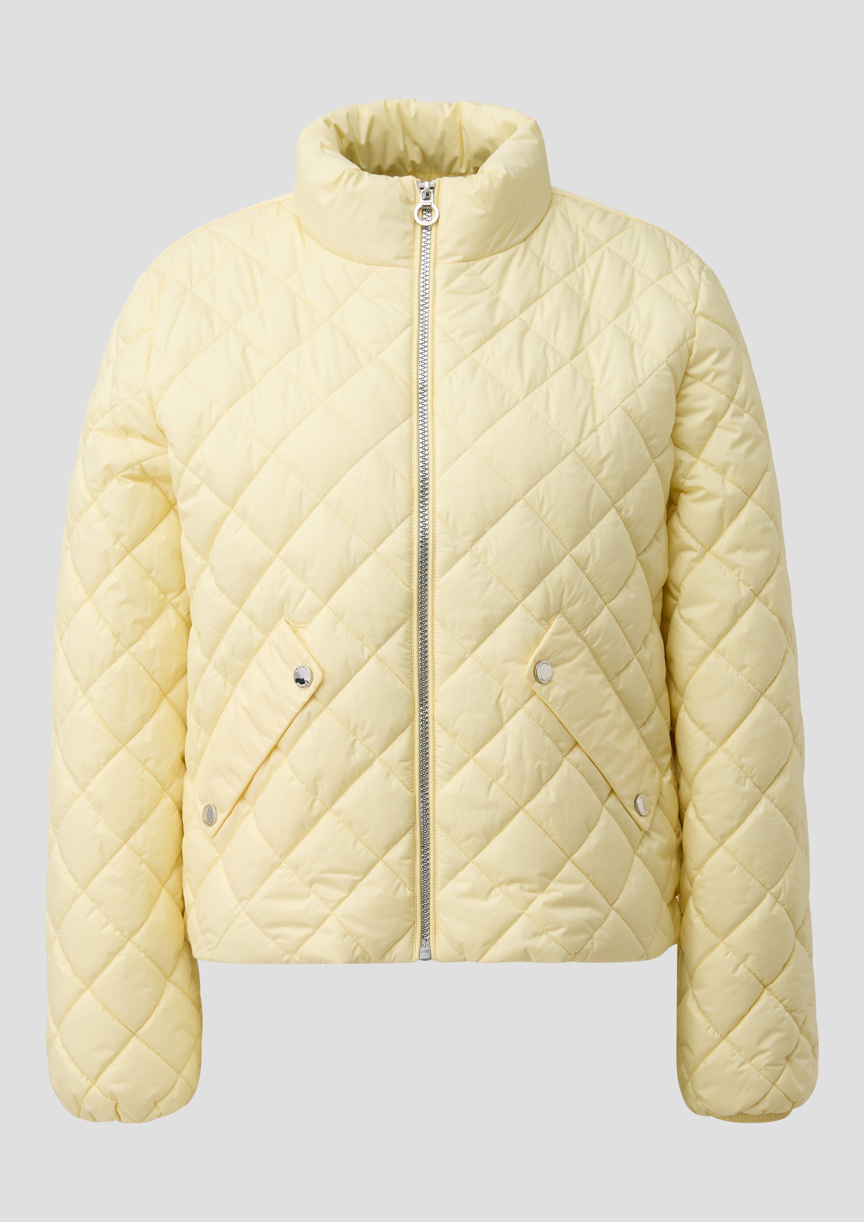 Veste d'extérieur in 1015