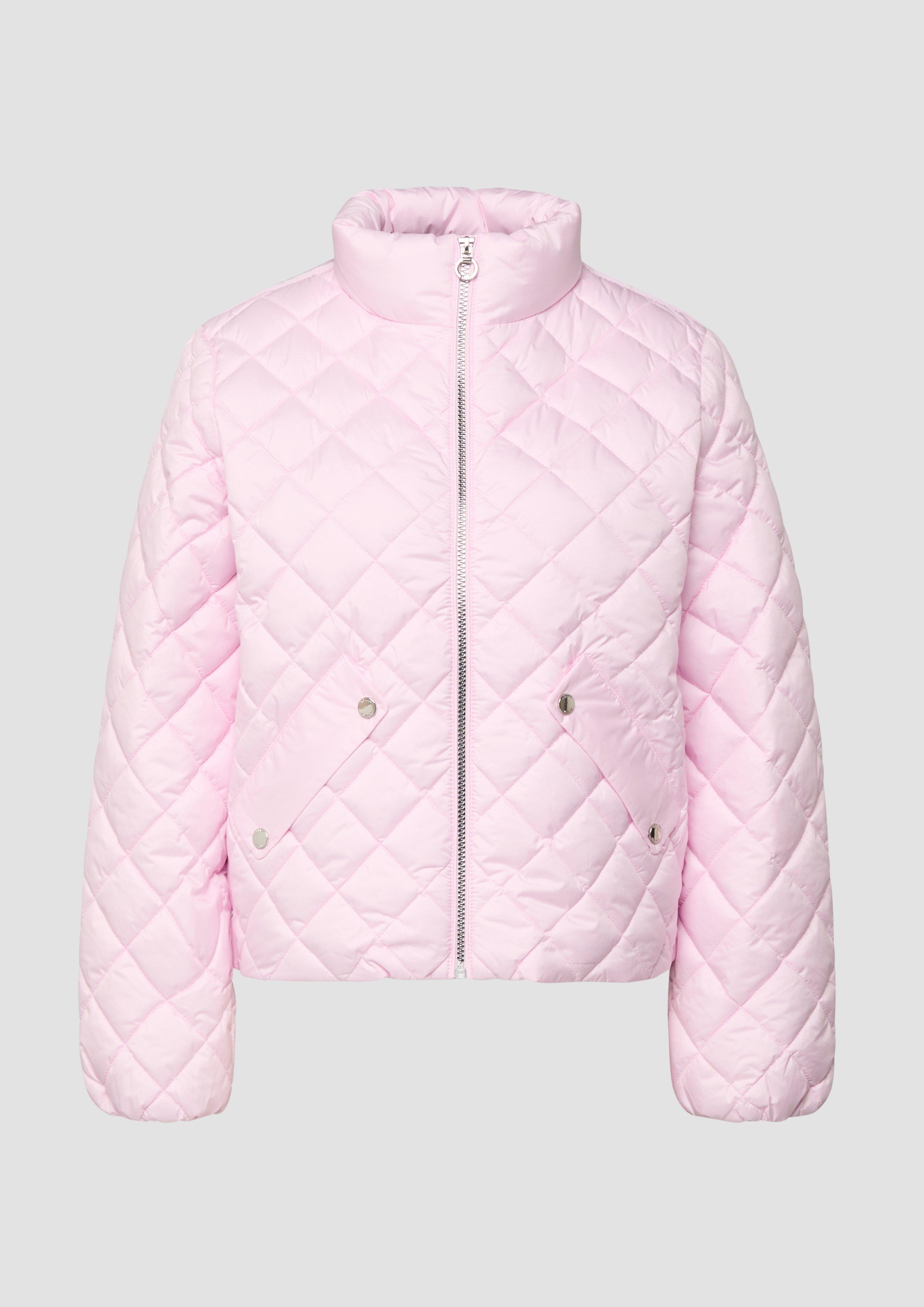 Product sibling pink