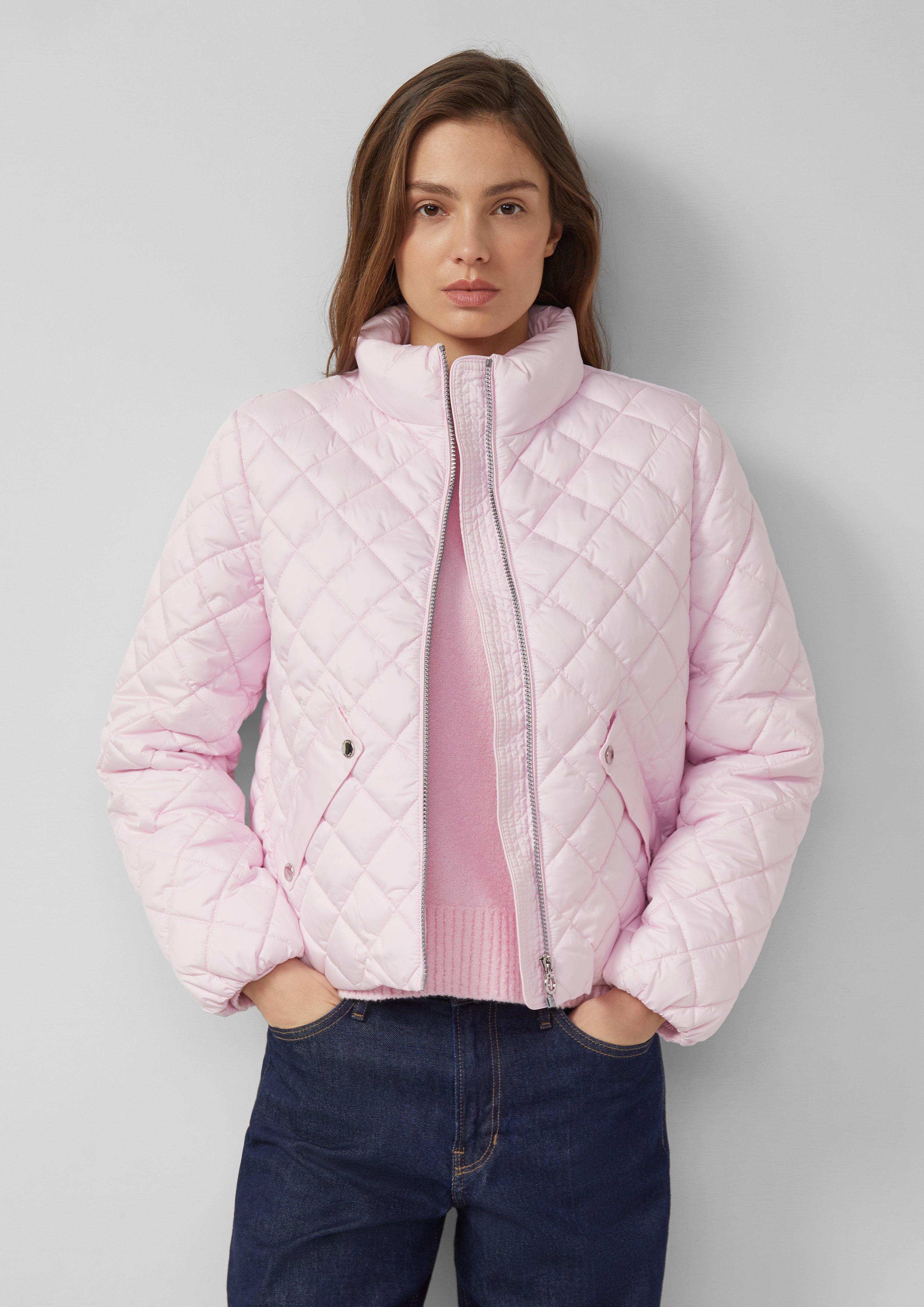 Outdoor-Jacke in 