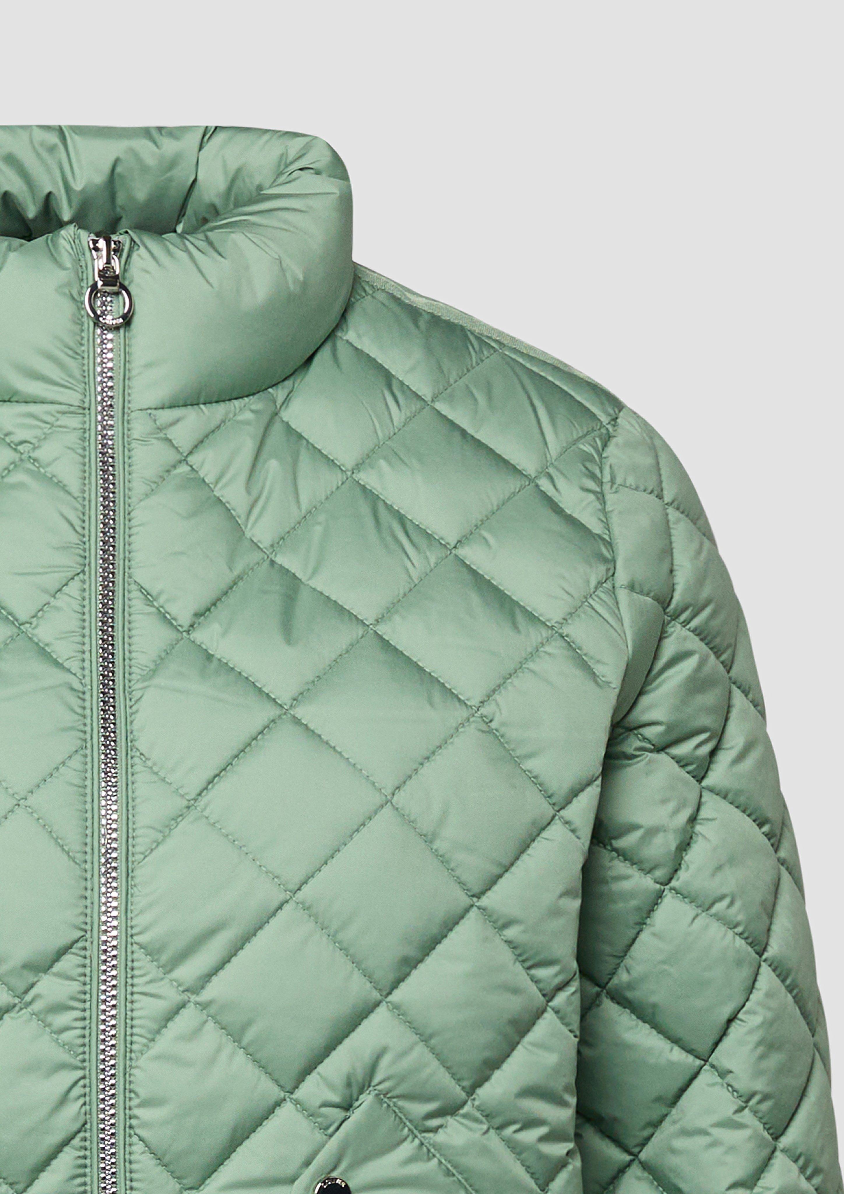 Zunanja jakna in 6204, 1015, 4116 & 8001