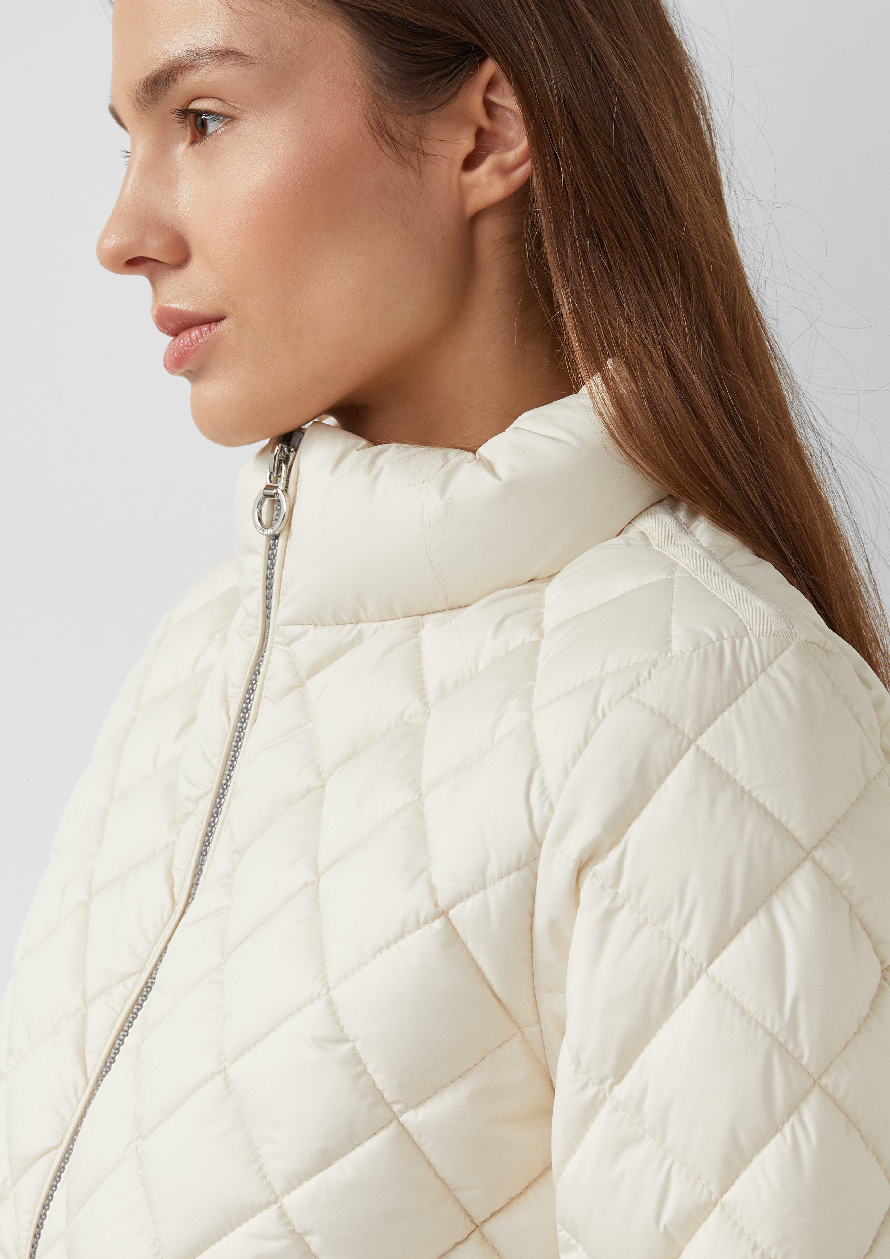 Zunanja jakna in 8001, 6204, 1015 & 4116