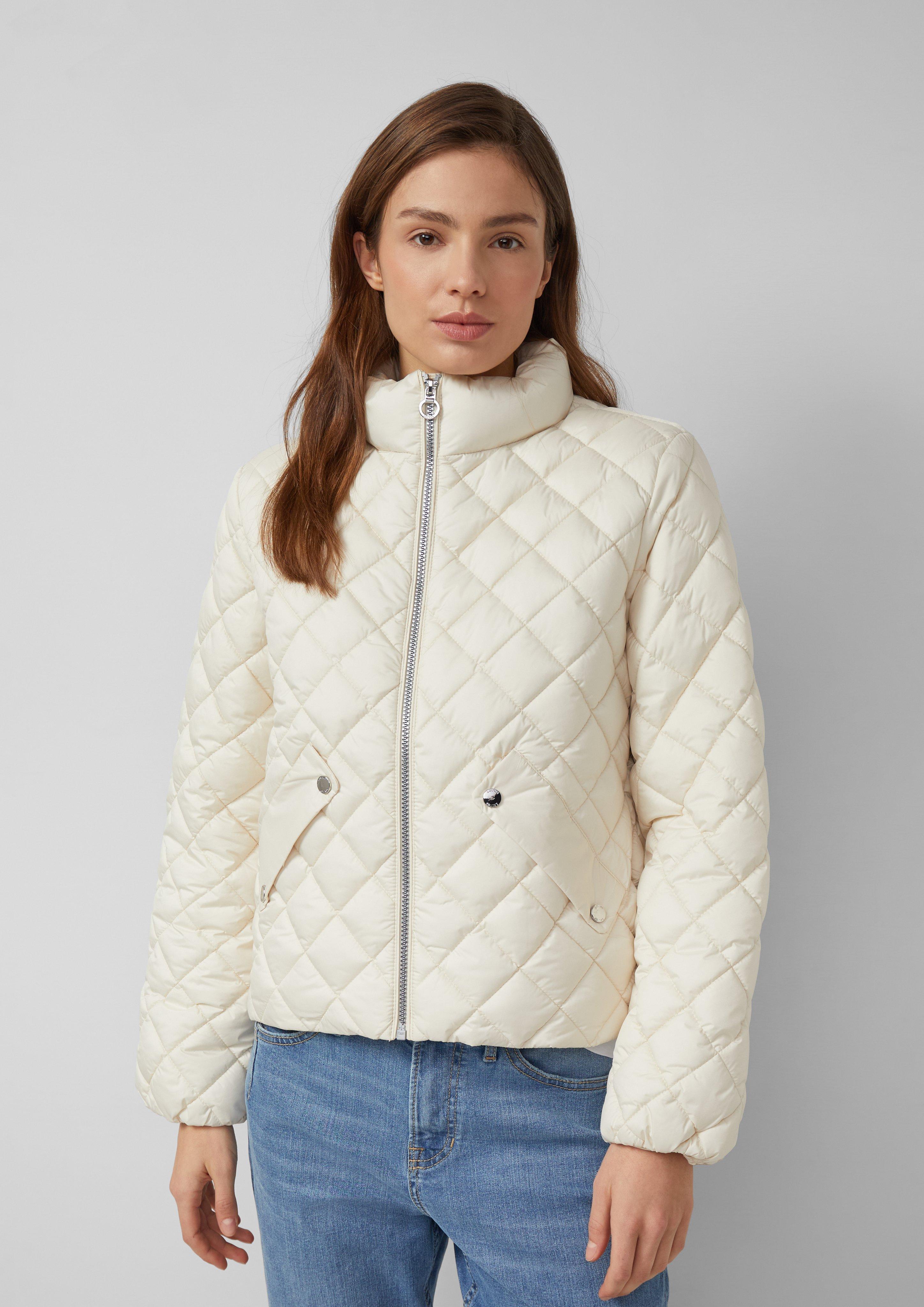 Zunanja jakna in 8001, 6204, 1015 & 4116