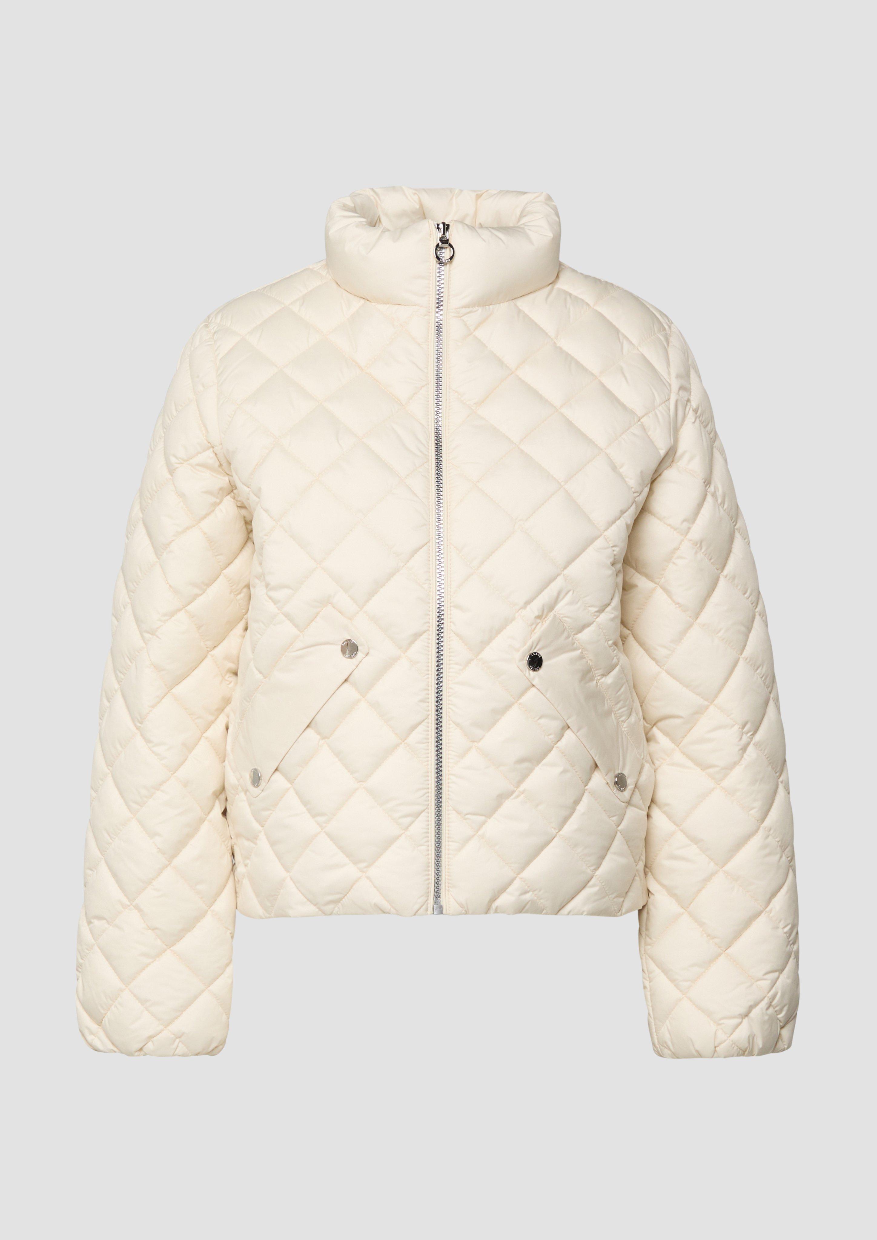 Product sibling creme