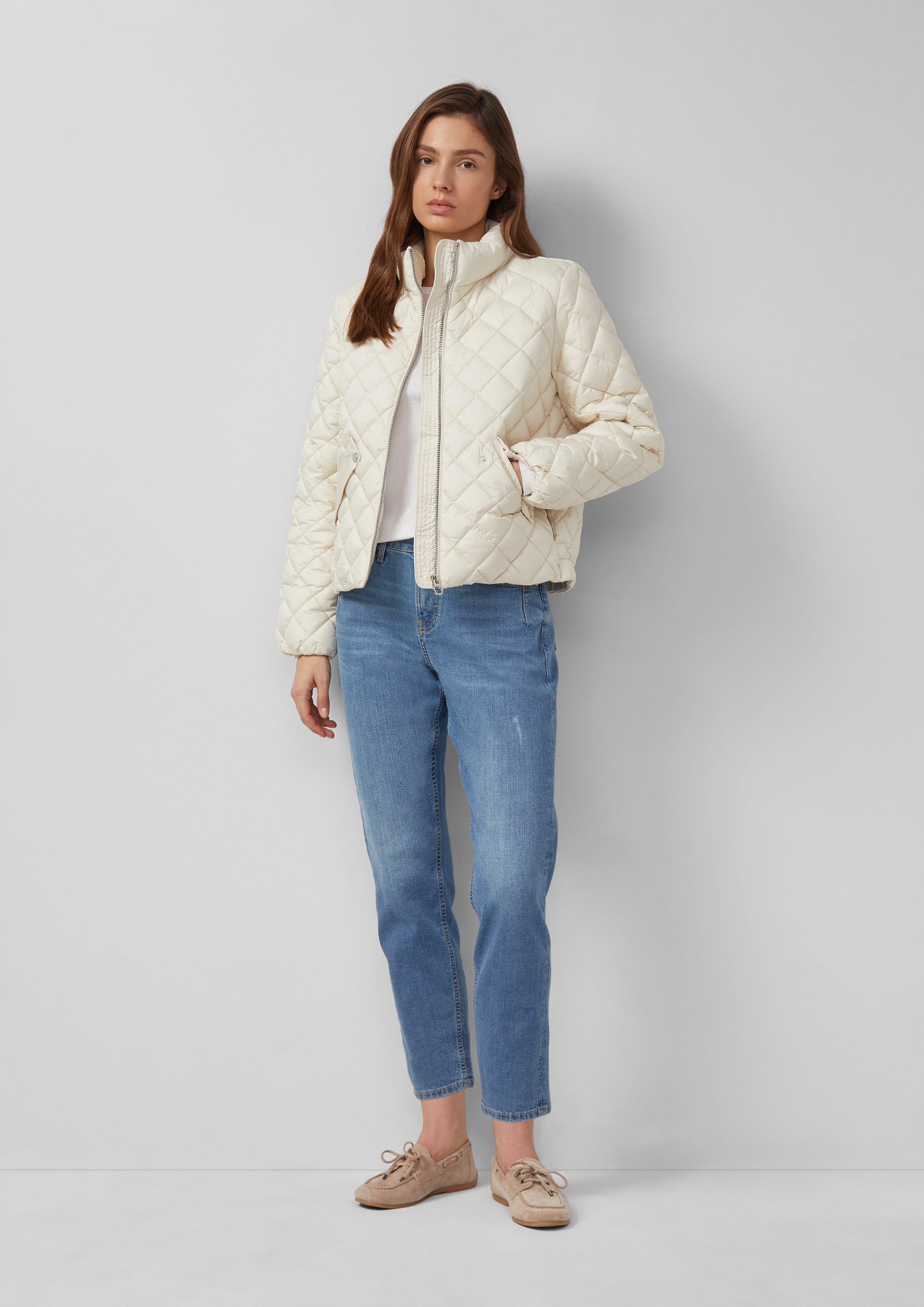 Zunanja jakna in 8001, 6204, 1015 & 4116