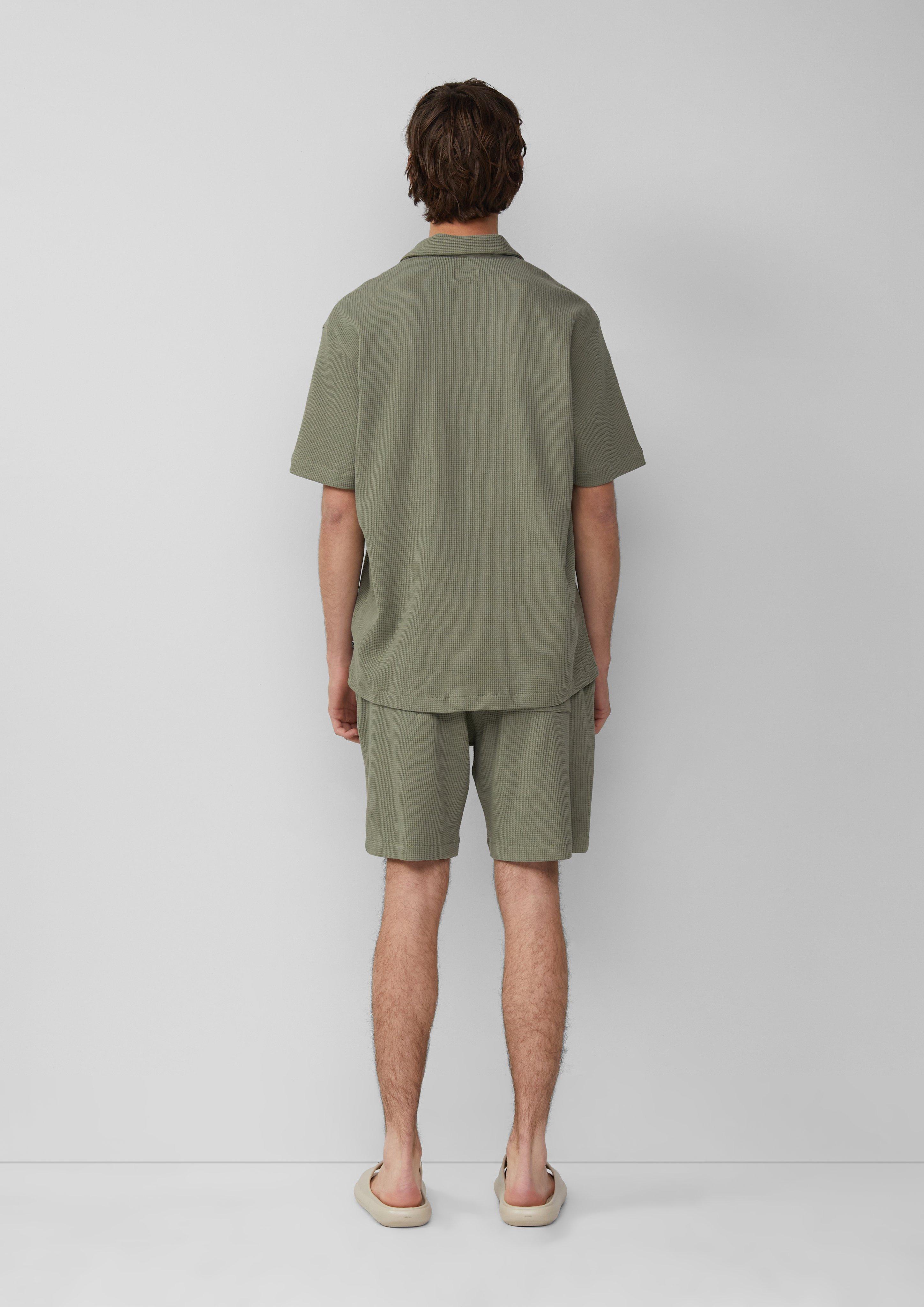 Chemise in 7380 & 9999