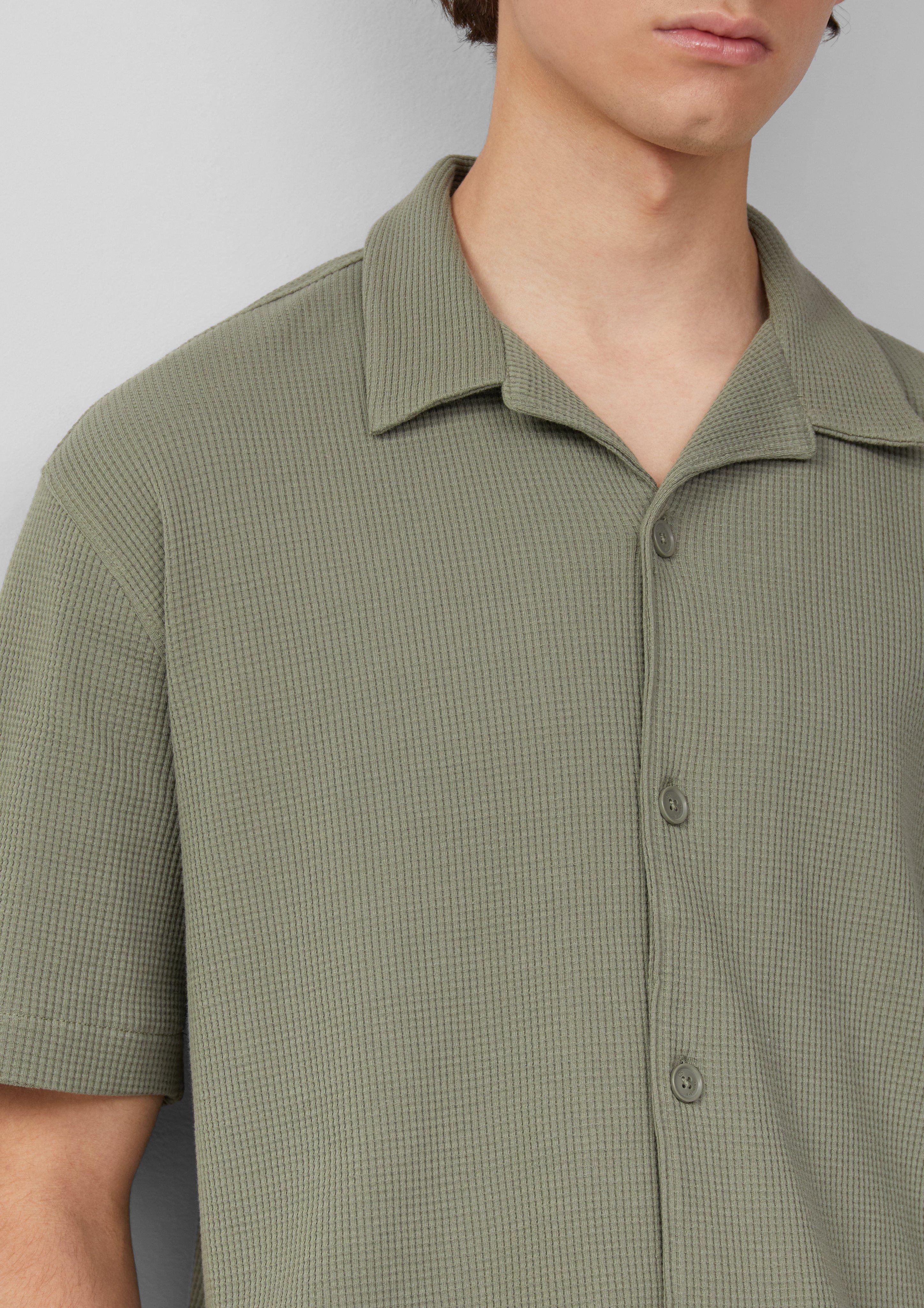 Chemise in 7380 & 9999