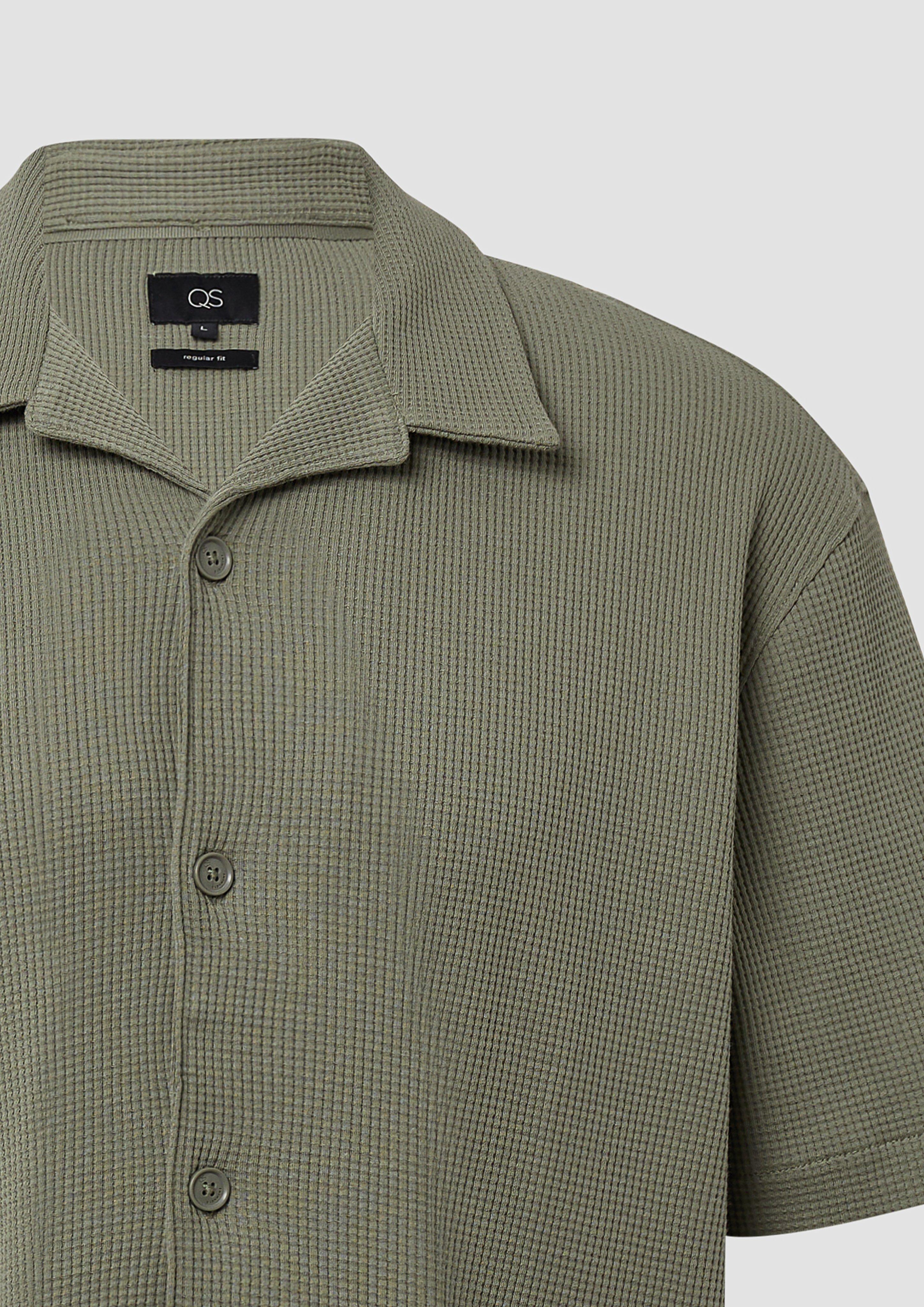 Chemise in 7380 & 9999