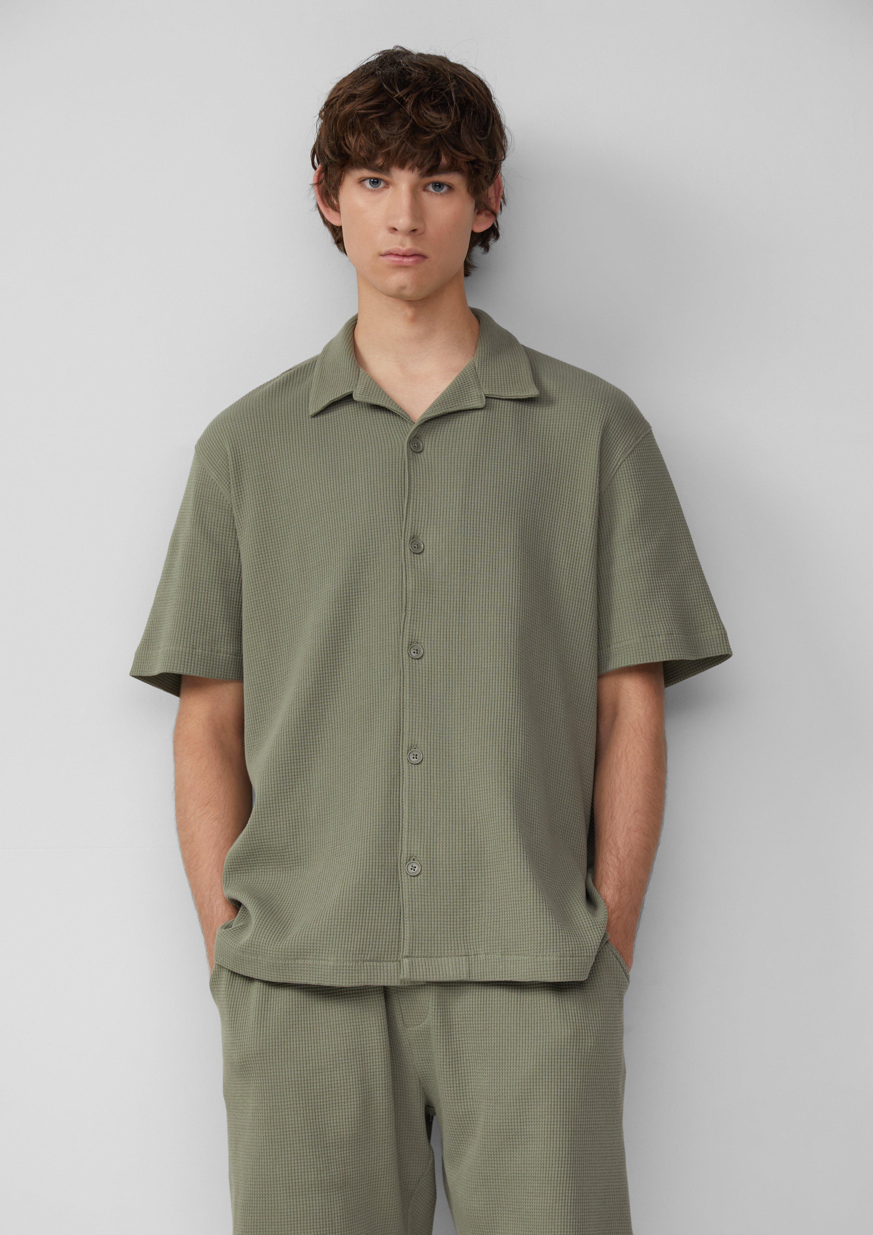 Chemise in 7380 & 9999