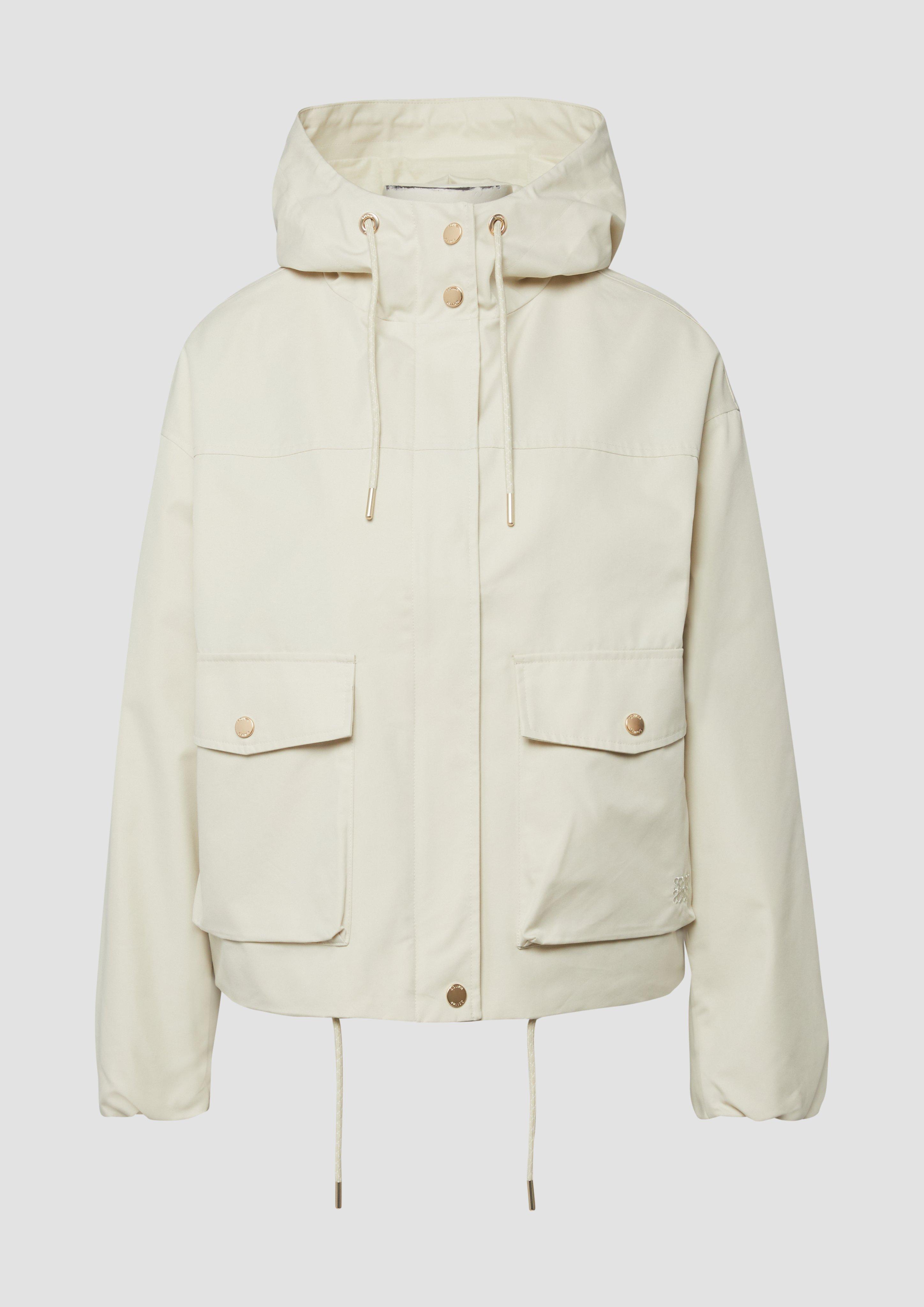 Product sibling béžová