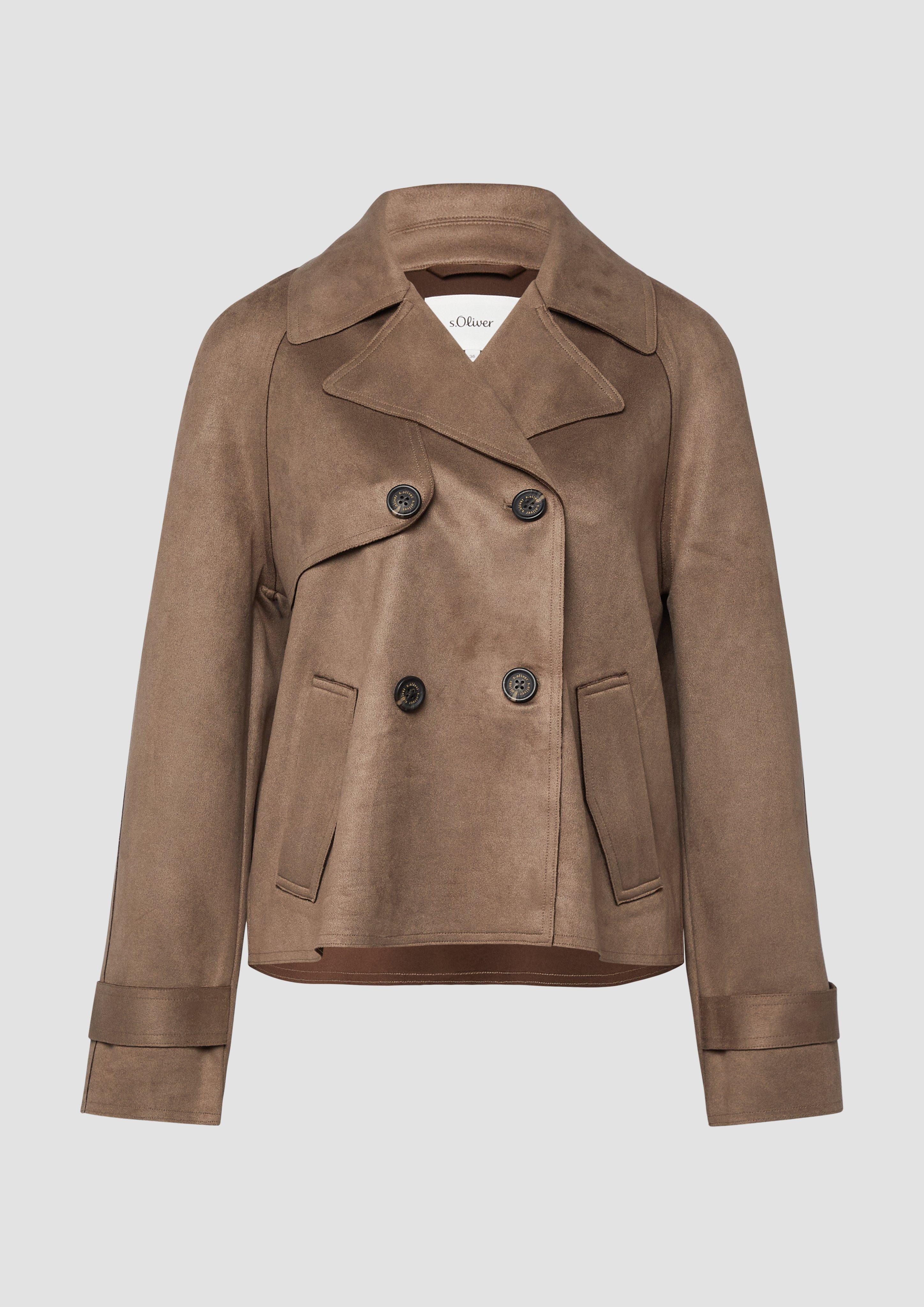 Product sibling hnedá