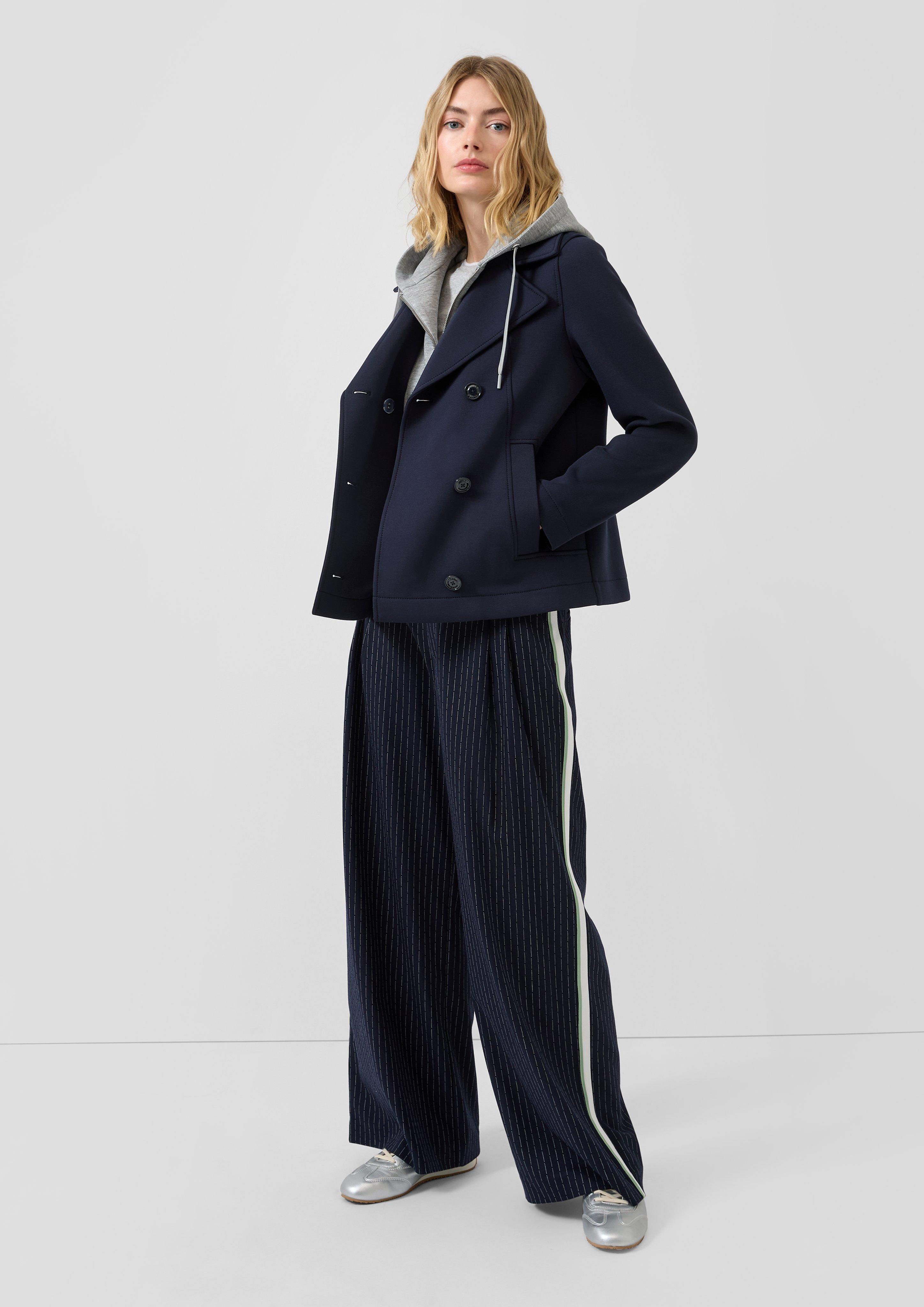 Outdoor Buitenjas in 5959