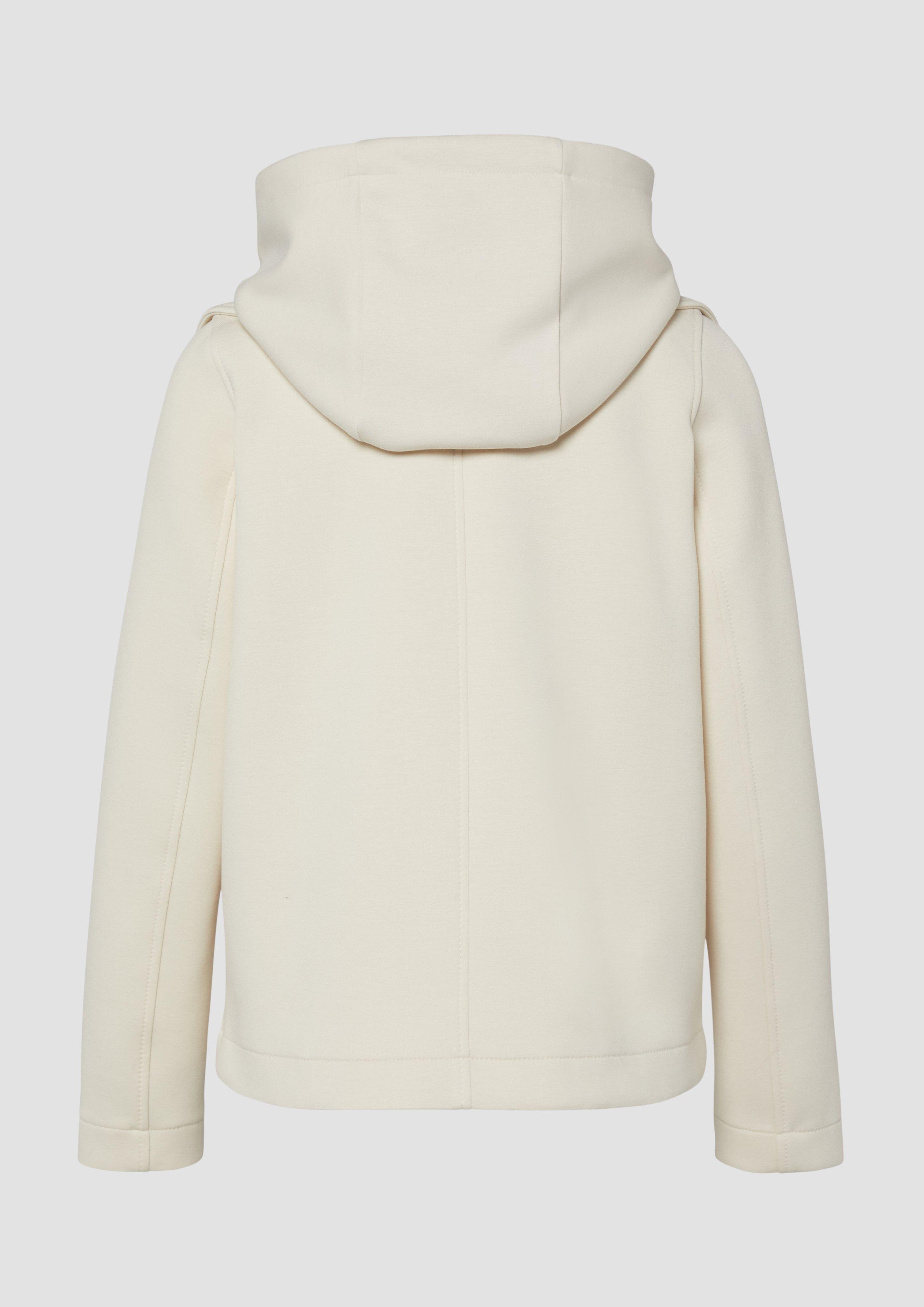 Veste d'extérieur in 8001, 7520 & 5959