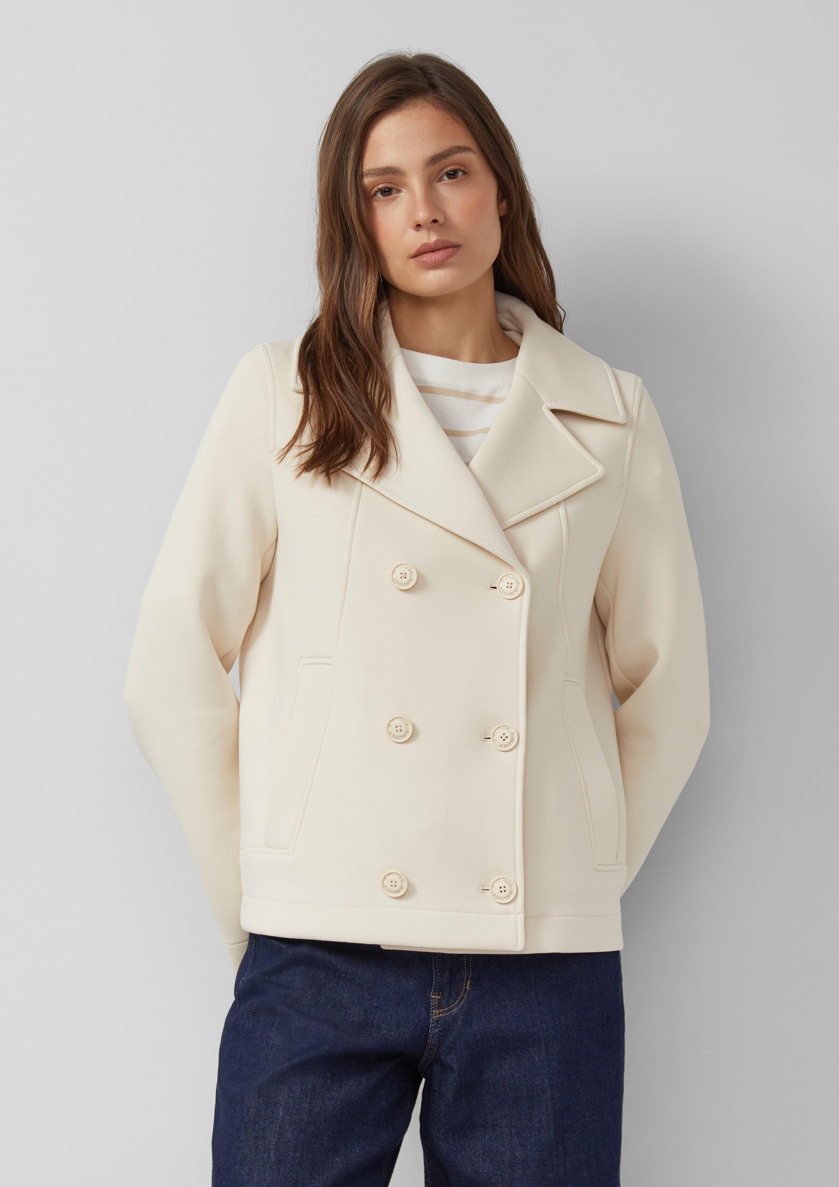 Veste d'extérieur in 8001, 7520 & 5959