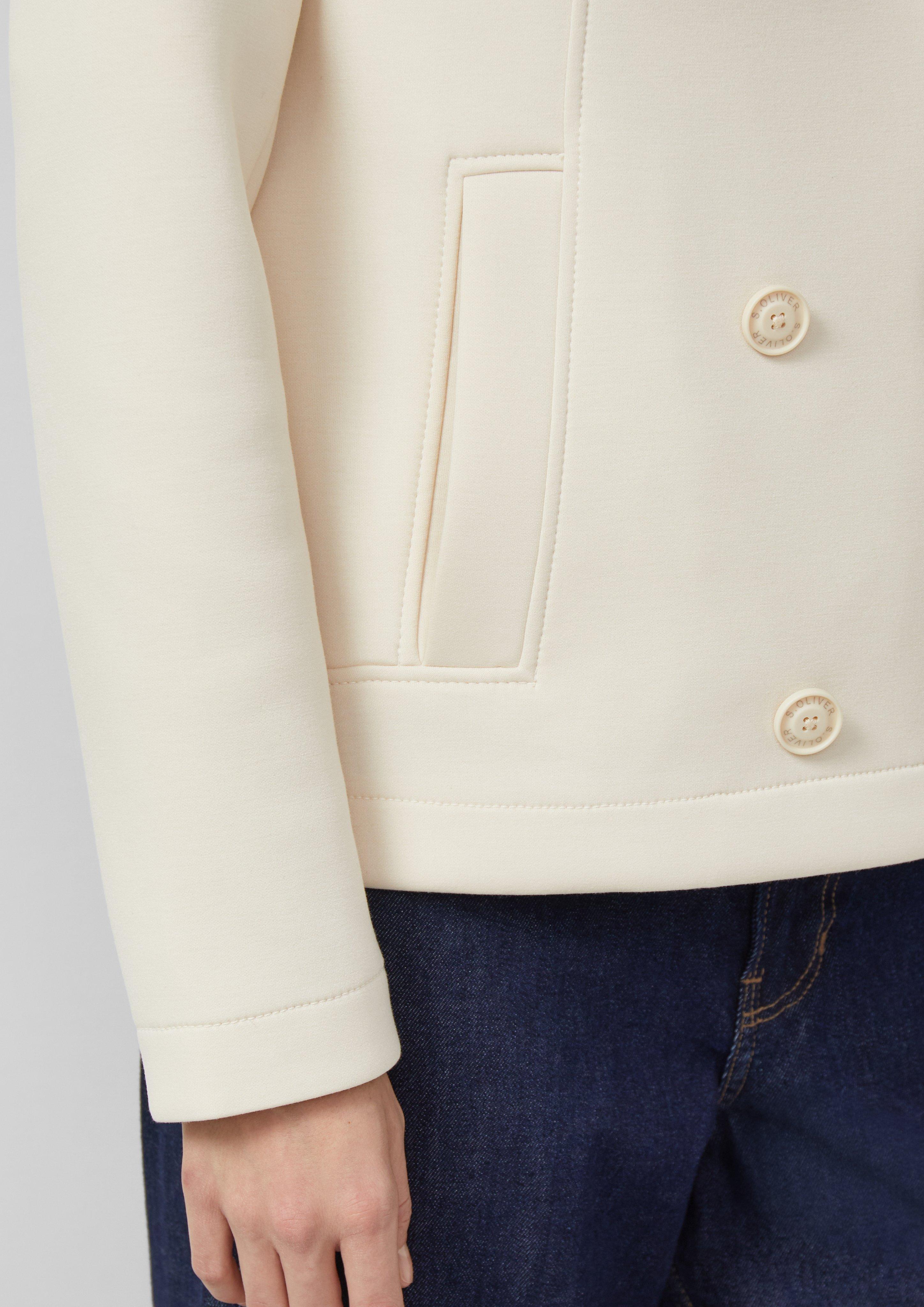 Veste d'extérieur in 8001, 7520 & 5959