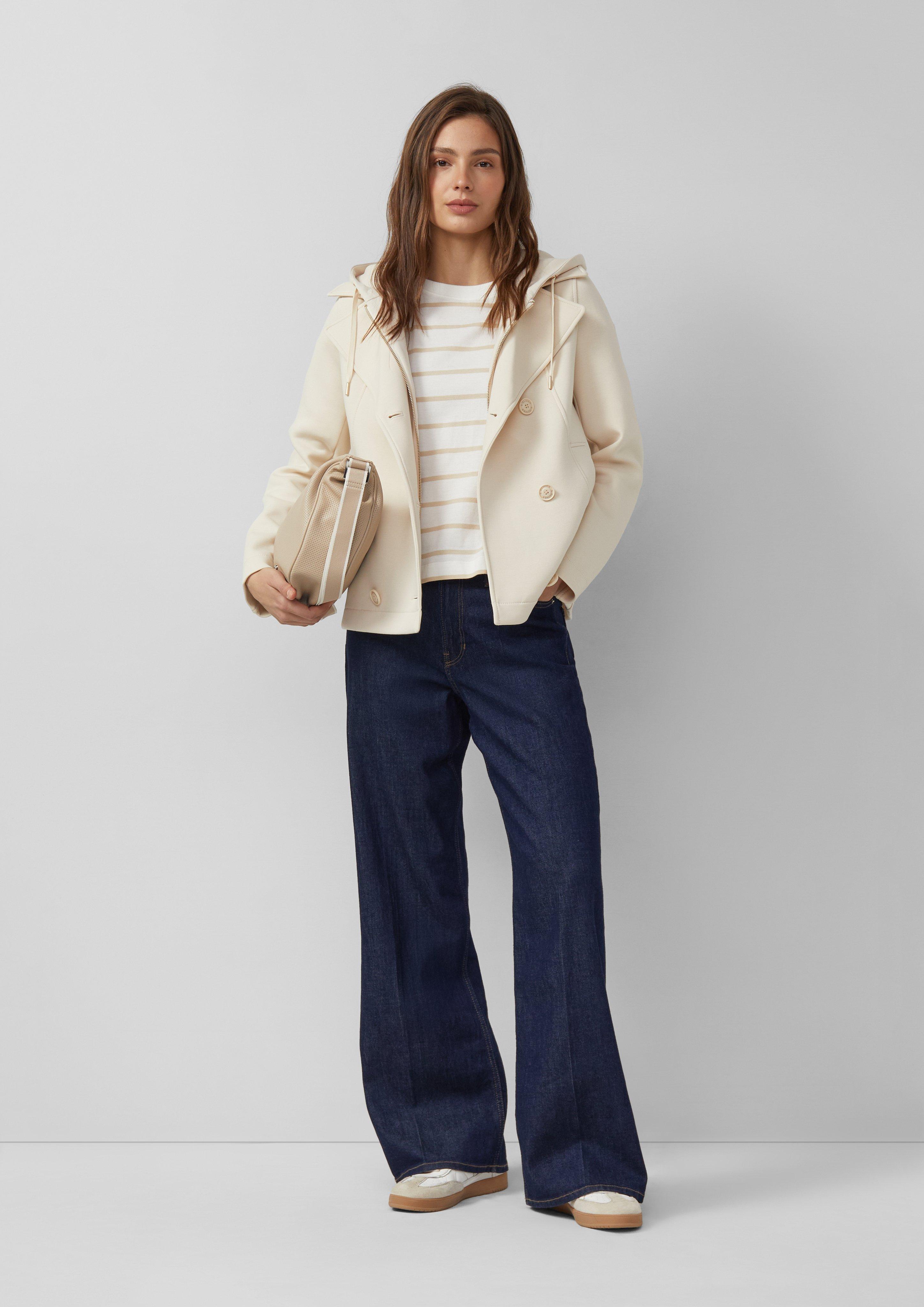 Veste d'extérieur in 8001, 7520 & 5959