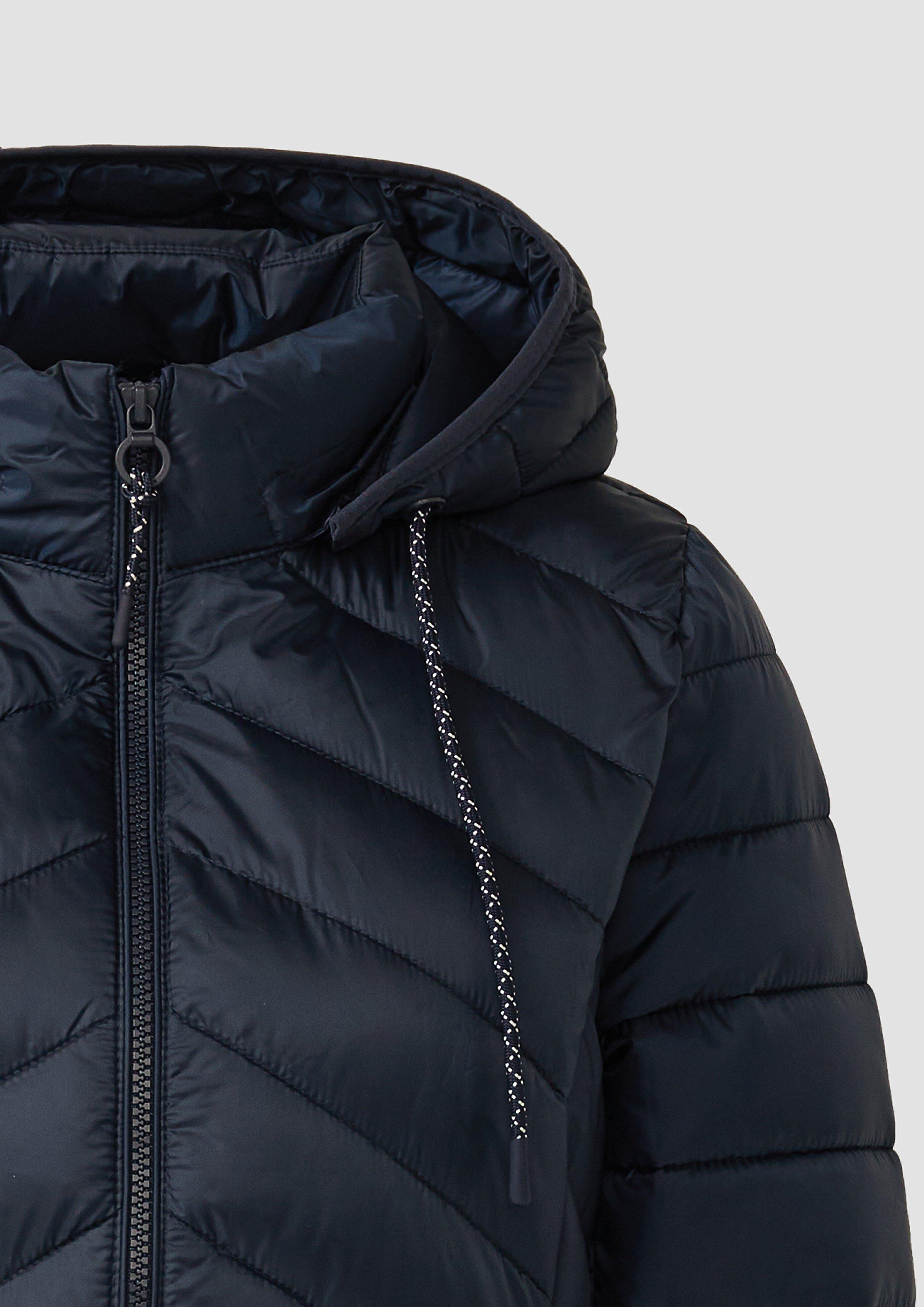 Outdoor-Jacke in 5959, 8001 & 6204