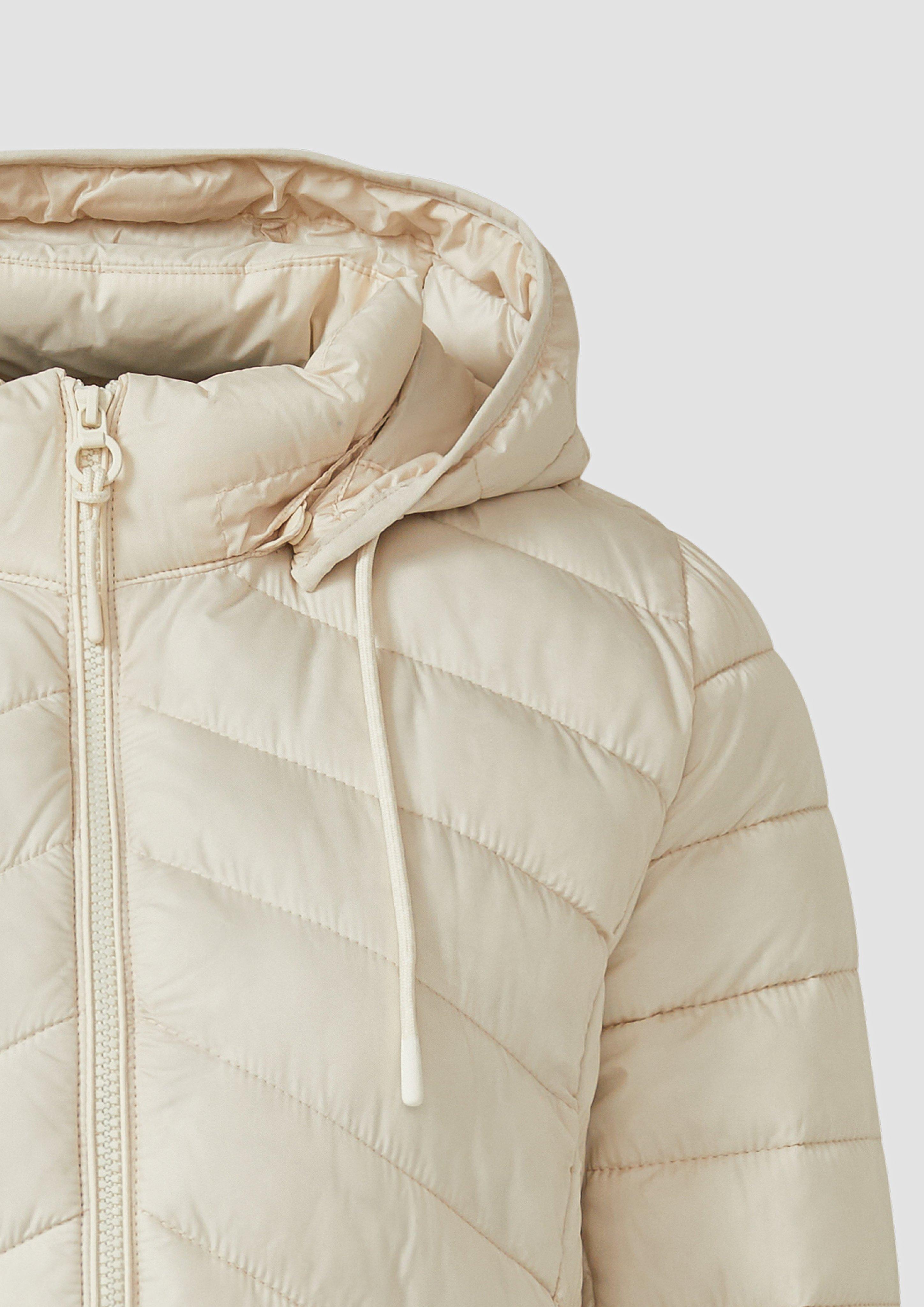 Outdoor-Jacke in 8001, 5959 & 6204