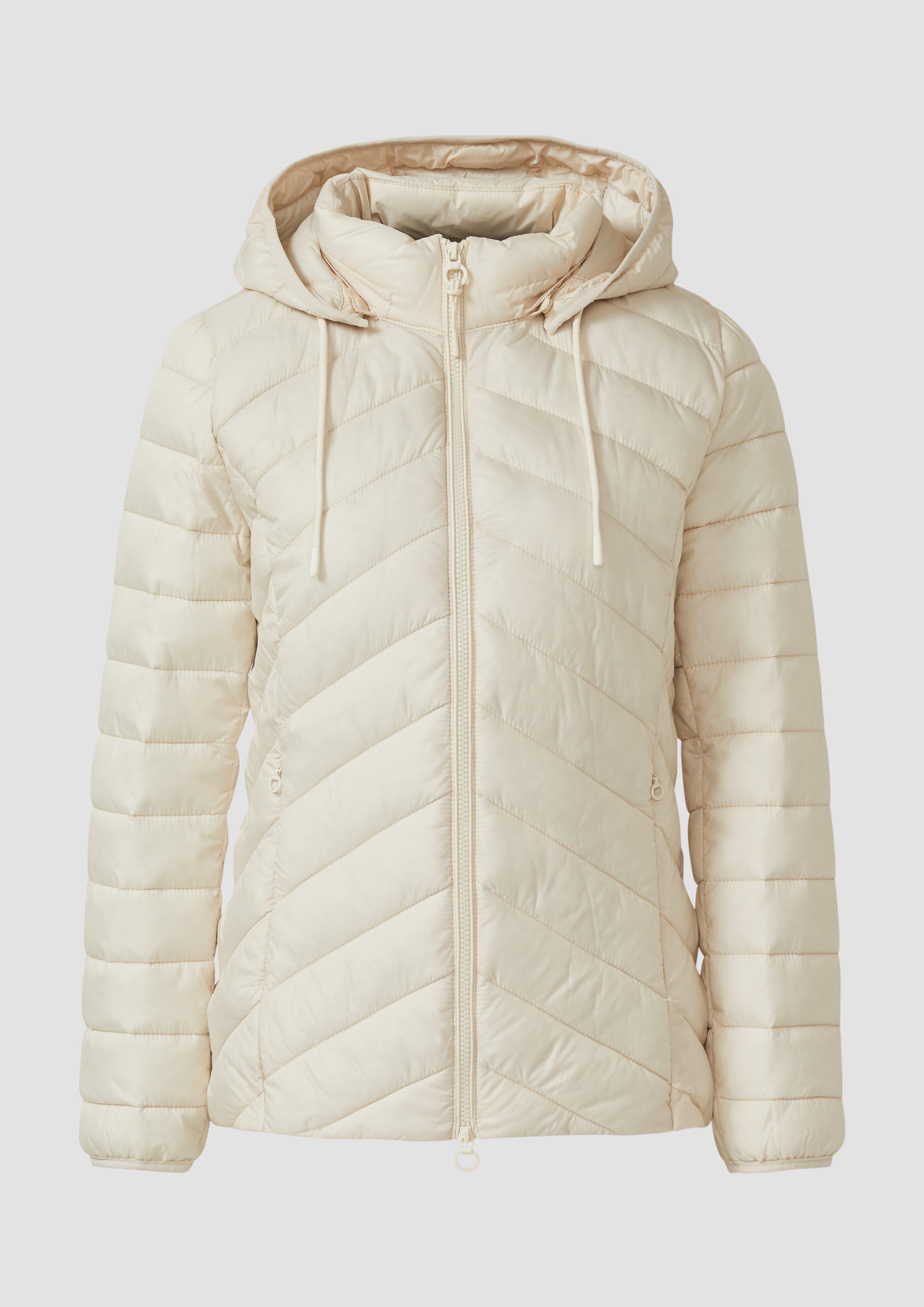 Product sibling beige