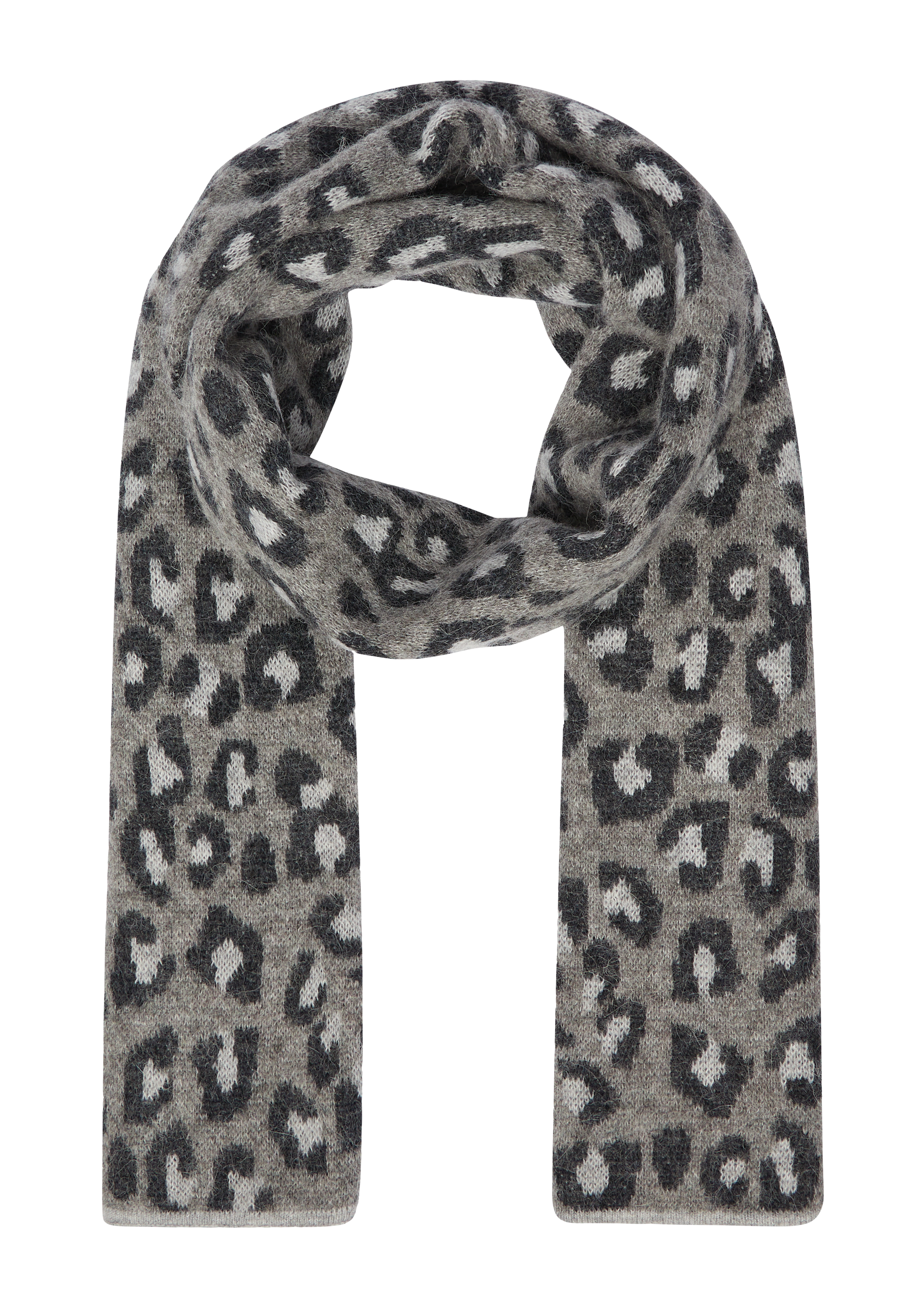 Product sibling grey