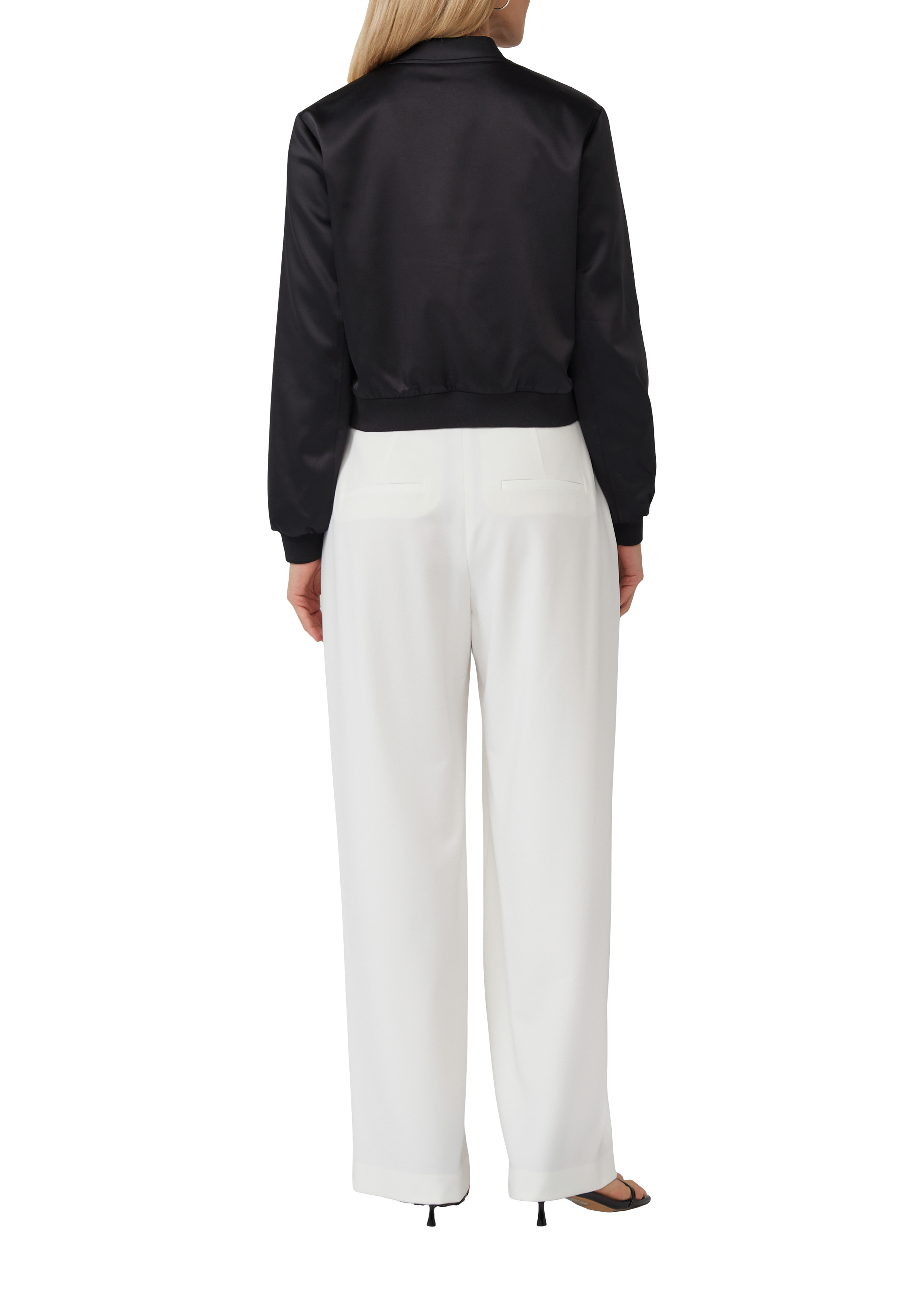 Thumbnail - Indoor-Jacke