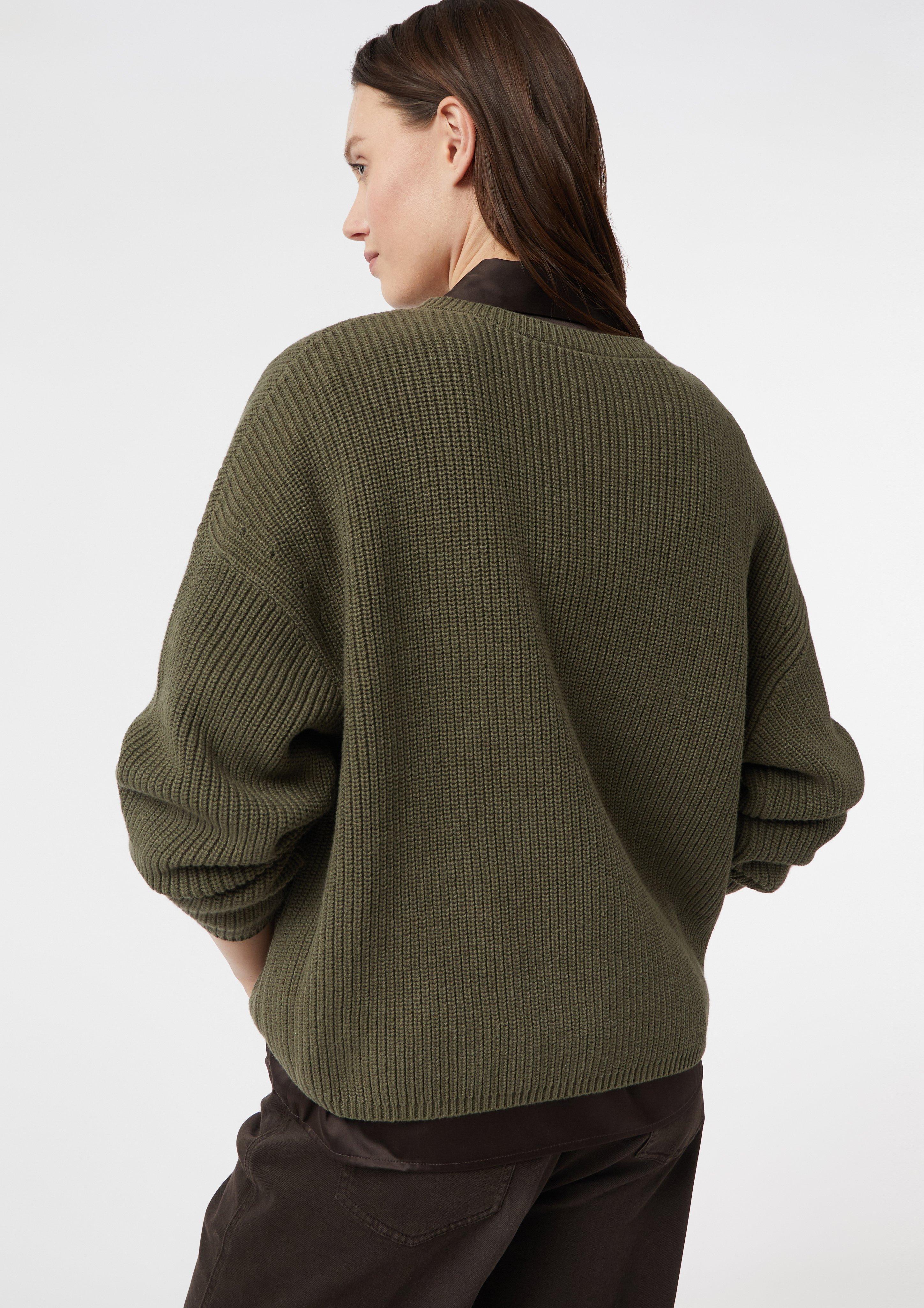 Strickpullover in 