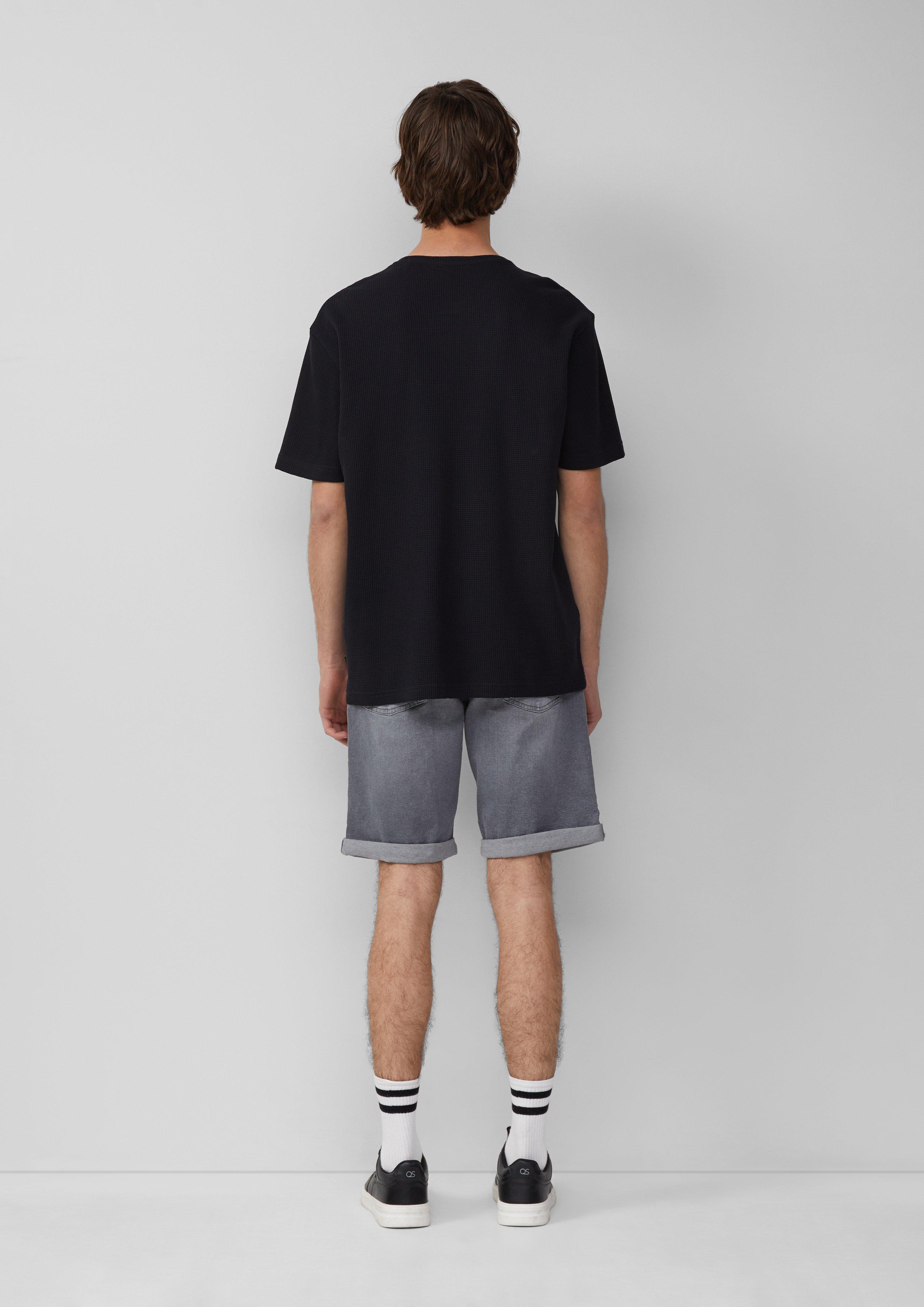 T-Shirt in 9999 & 7380