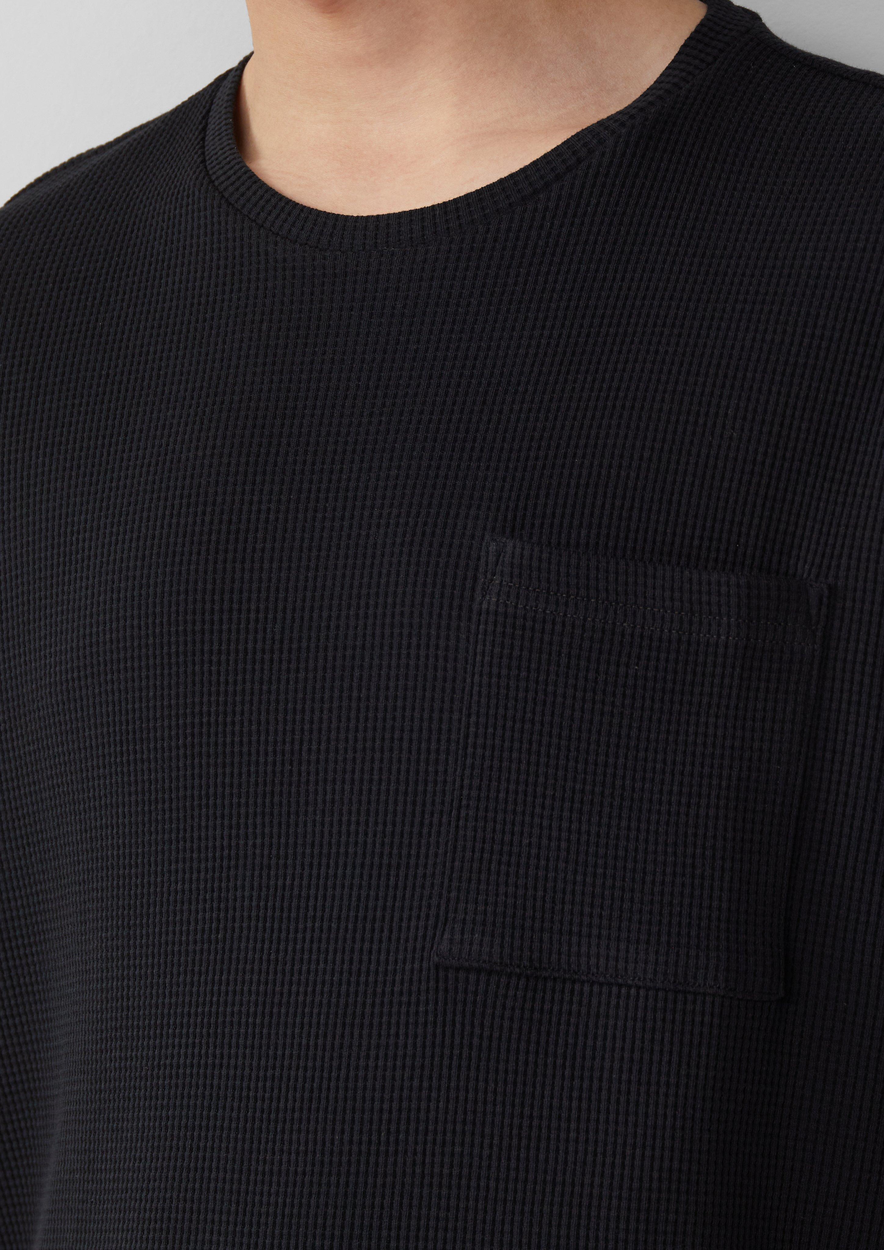 T-Shirt in 9999 & 7380