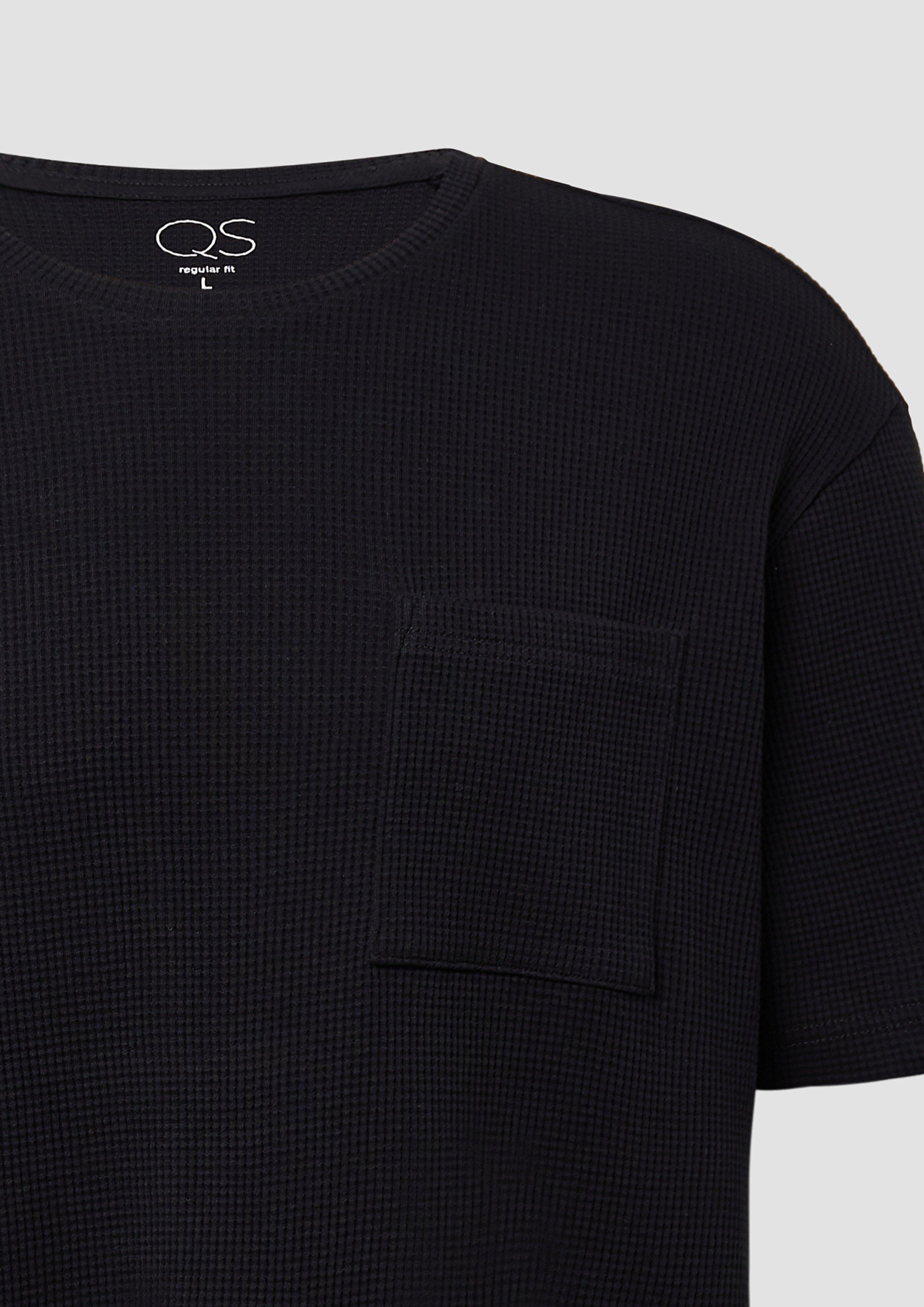 T-Shirt in 9999 & 7380