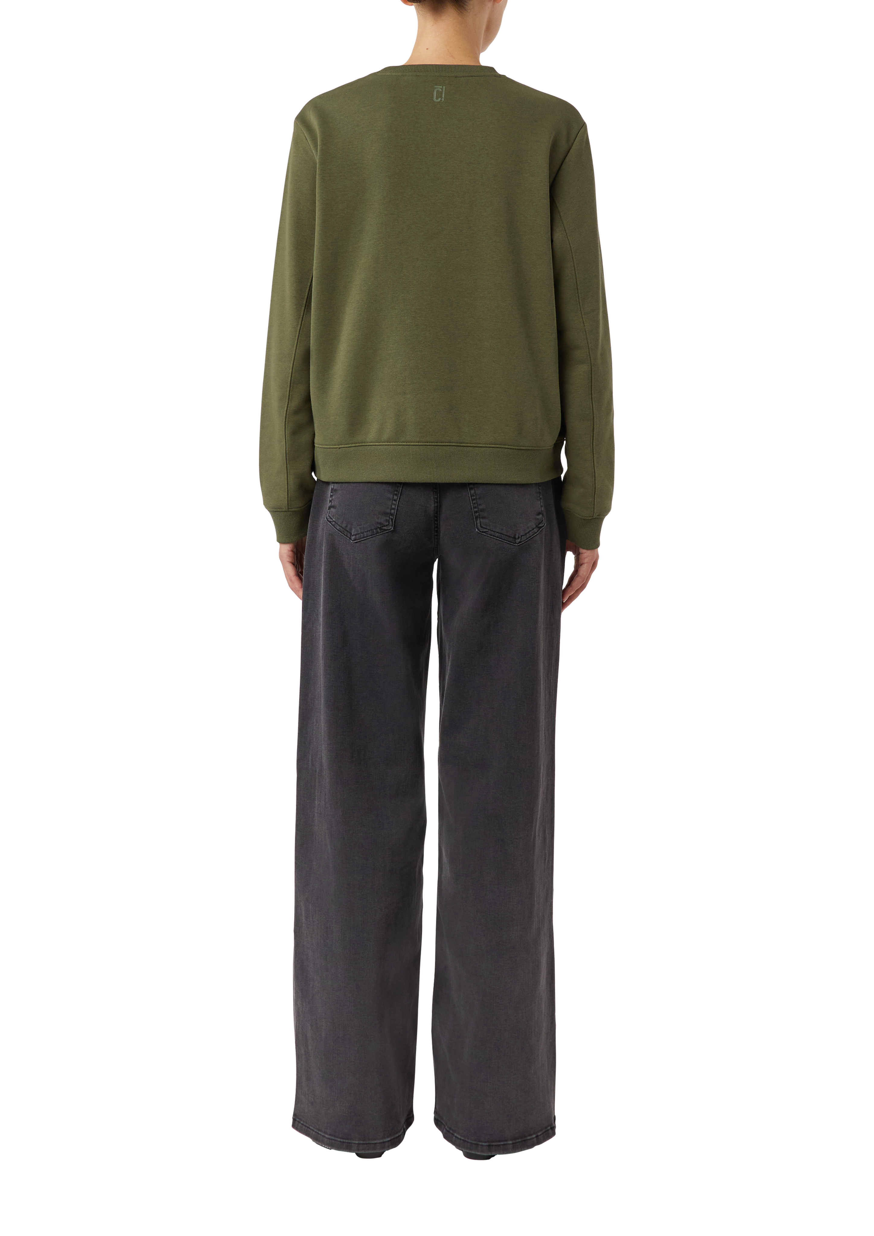 Thumbnail - Sweatshirt