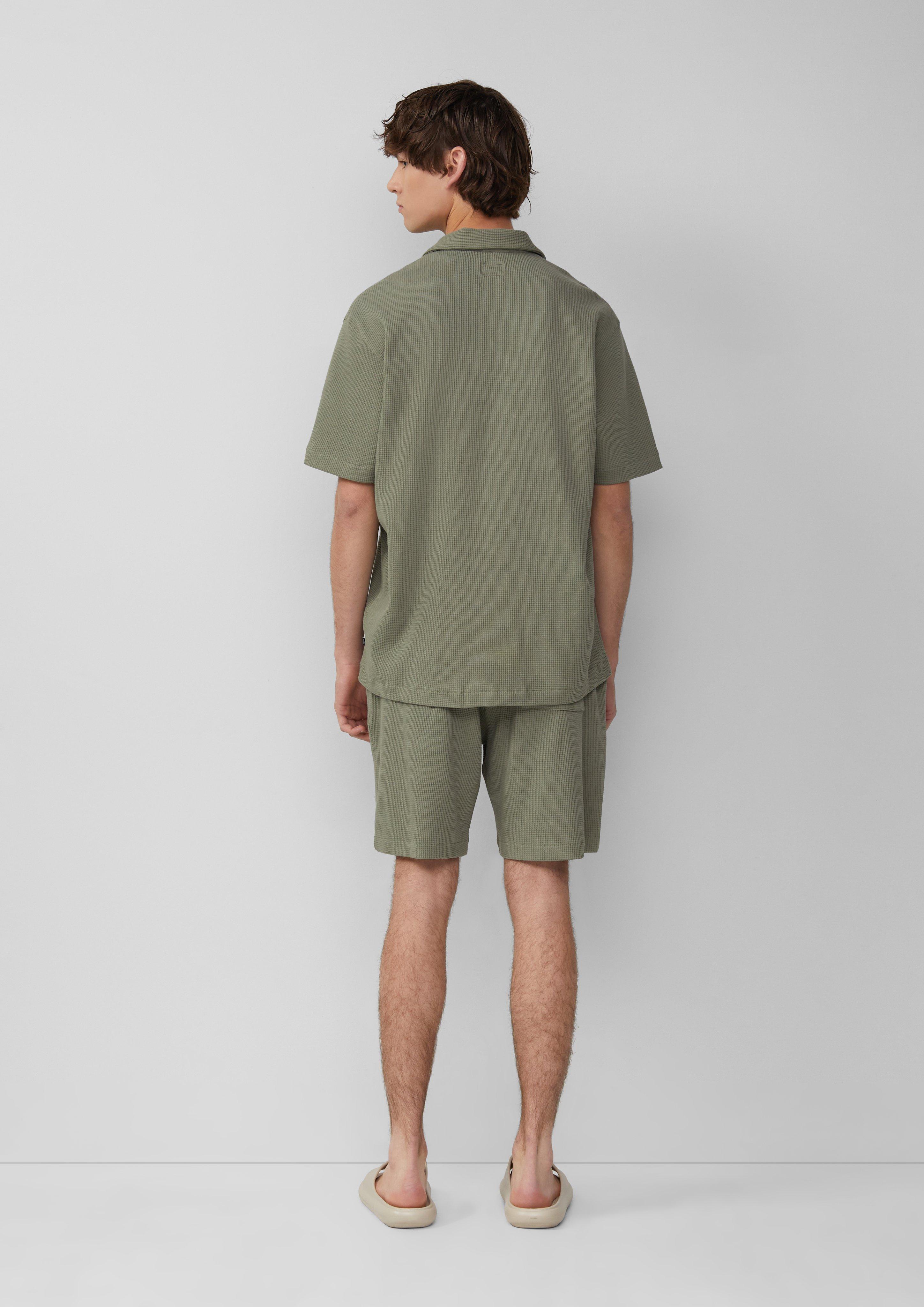 Broek in 7380 & 9999