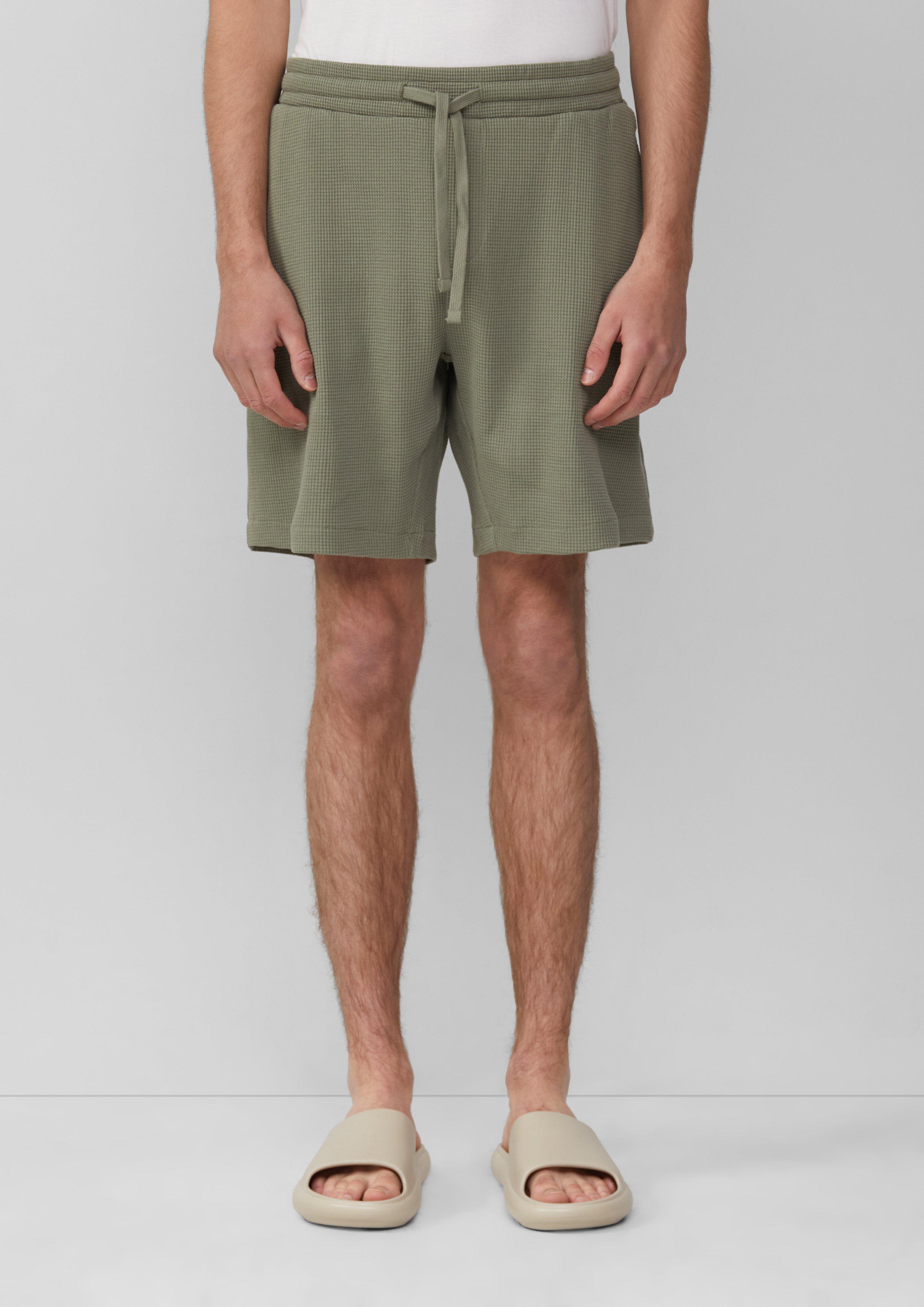 Broek in 7380 & 9999