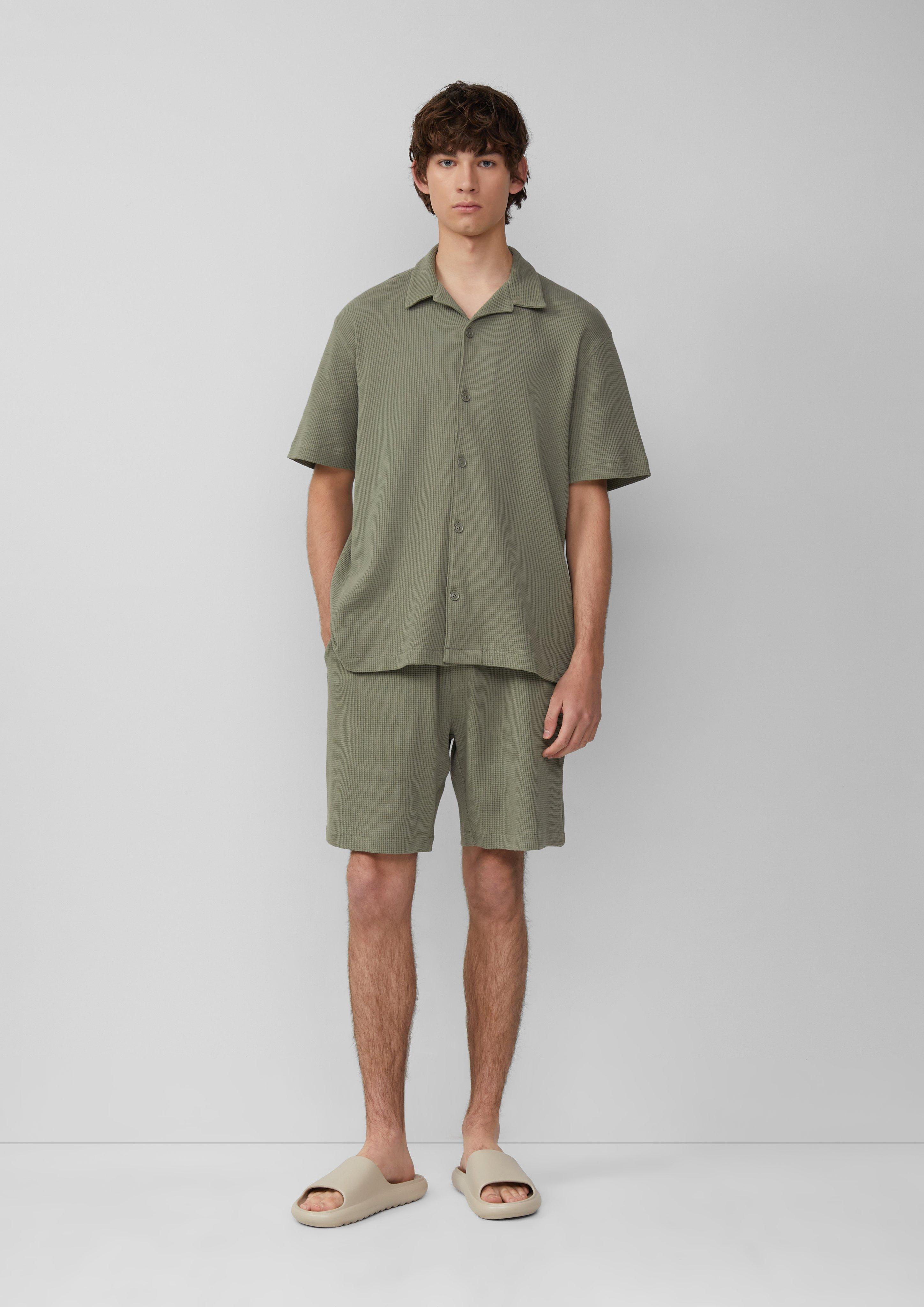 Pantalon in 7380 & 9999