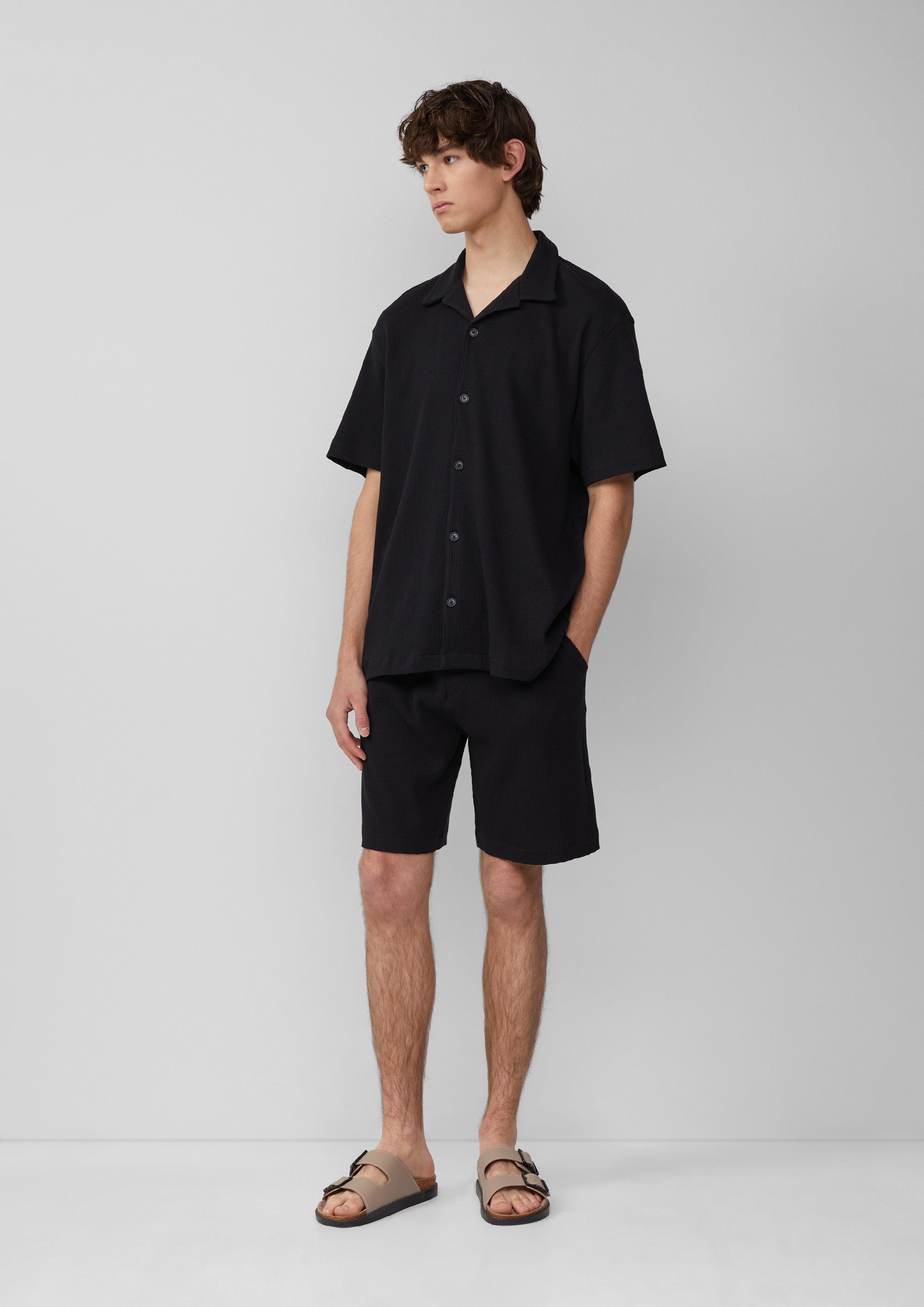 Broek in 9999 & 7380