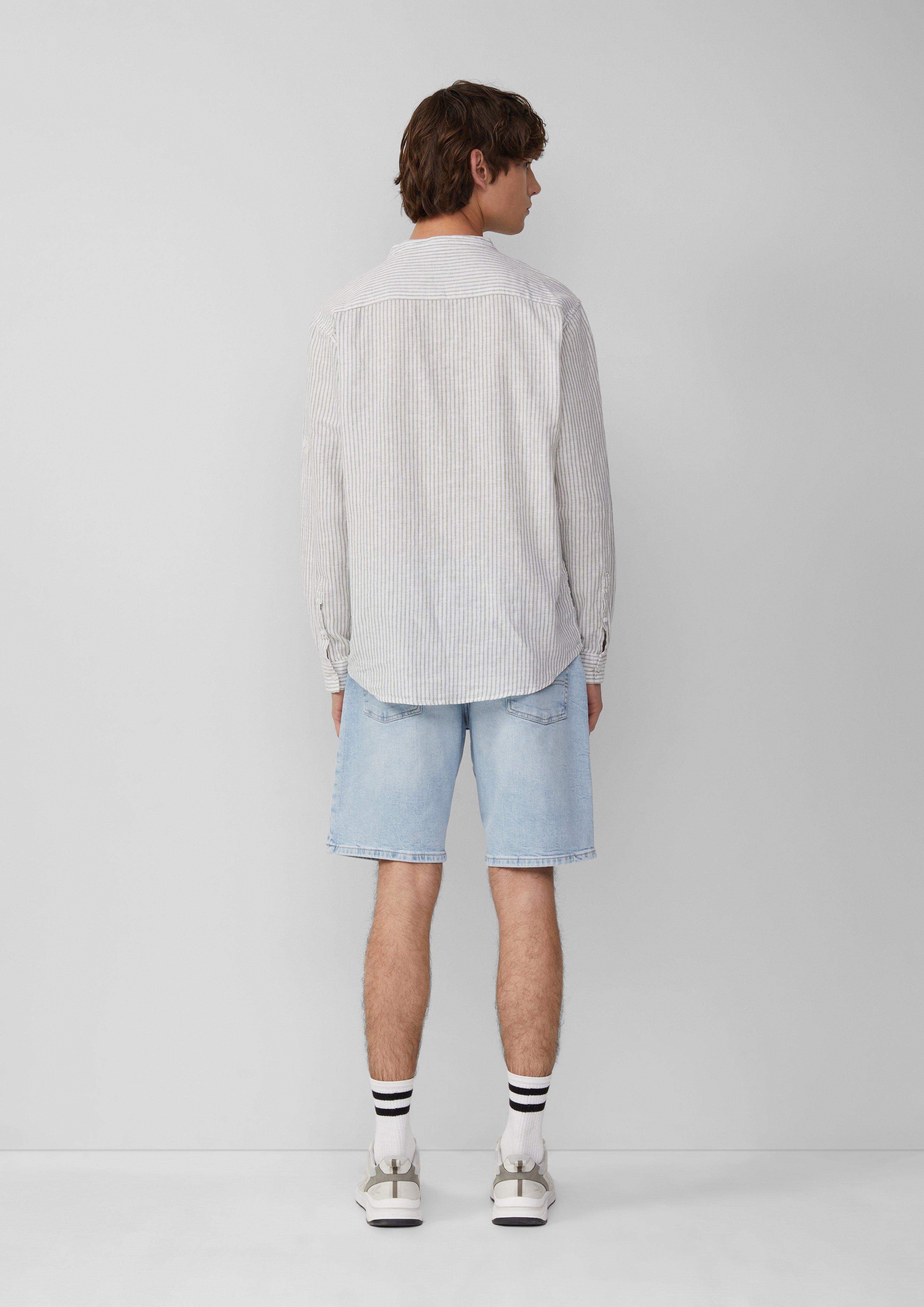 Shirt in 73G0 & 99G0