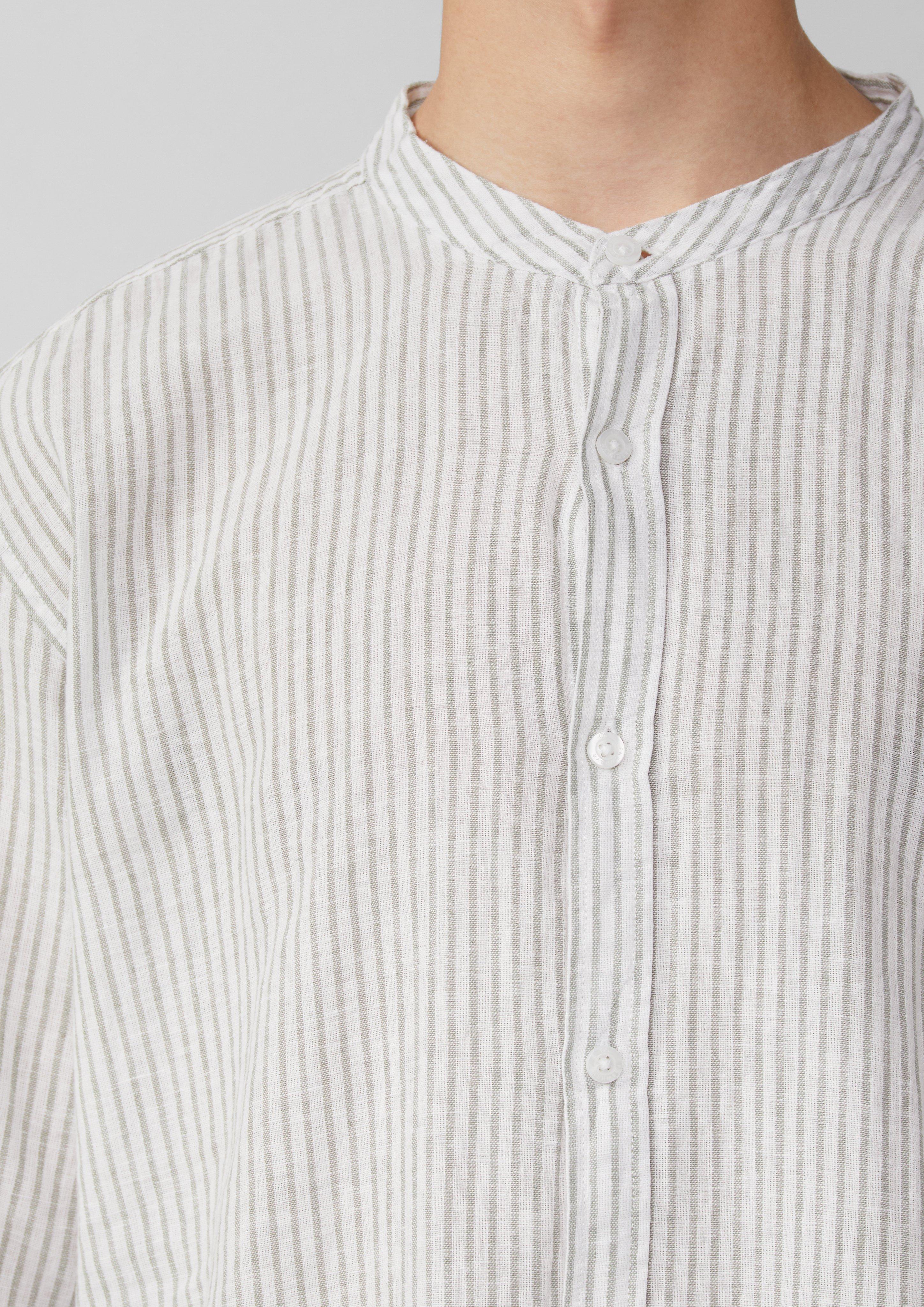 Shirt in 73G0 & 99G0